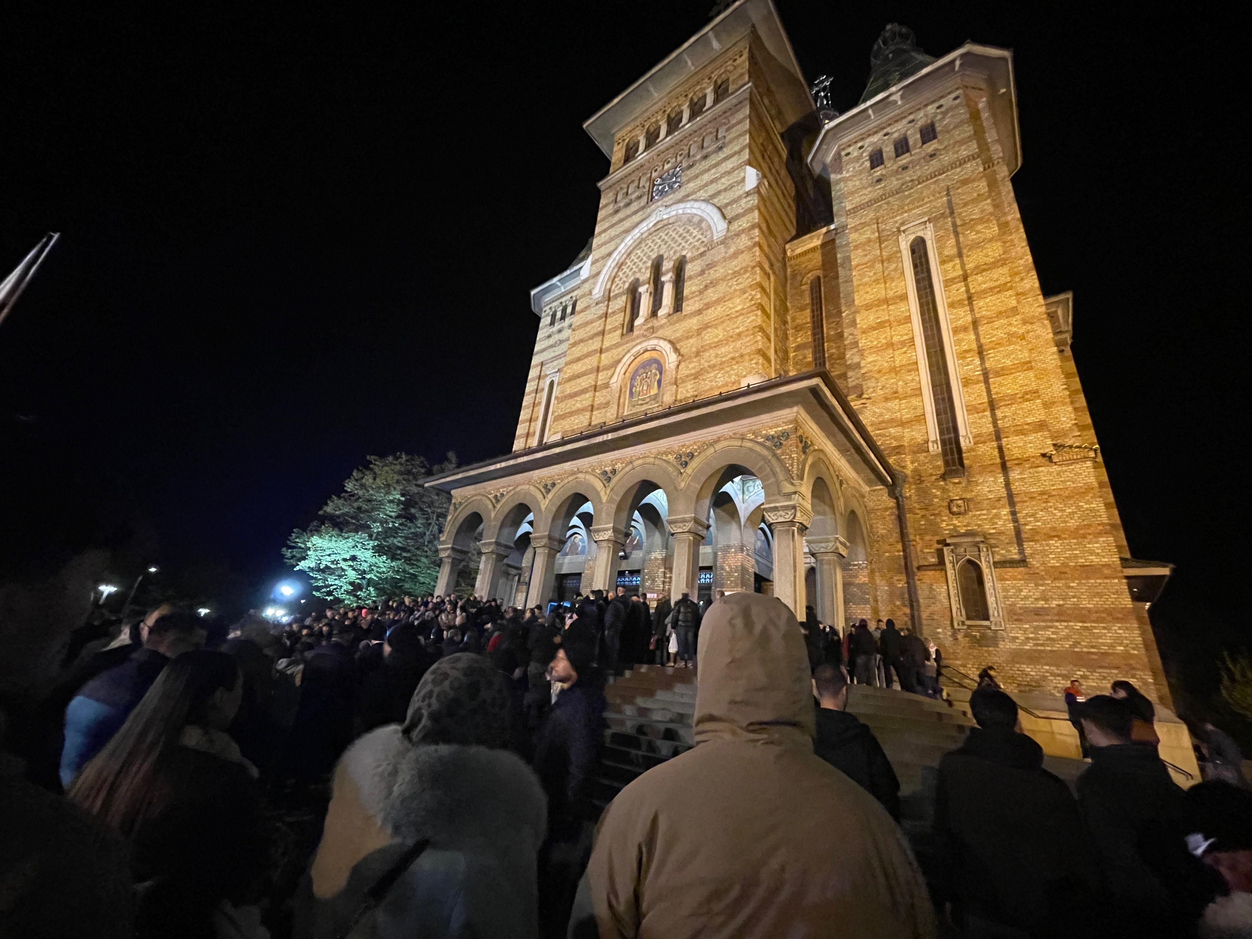 9d42fe87-2f0e-498e-9da6-5ed707161bbb