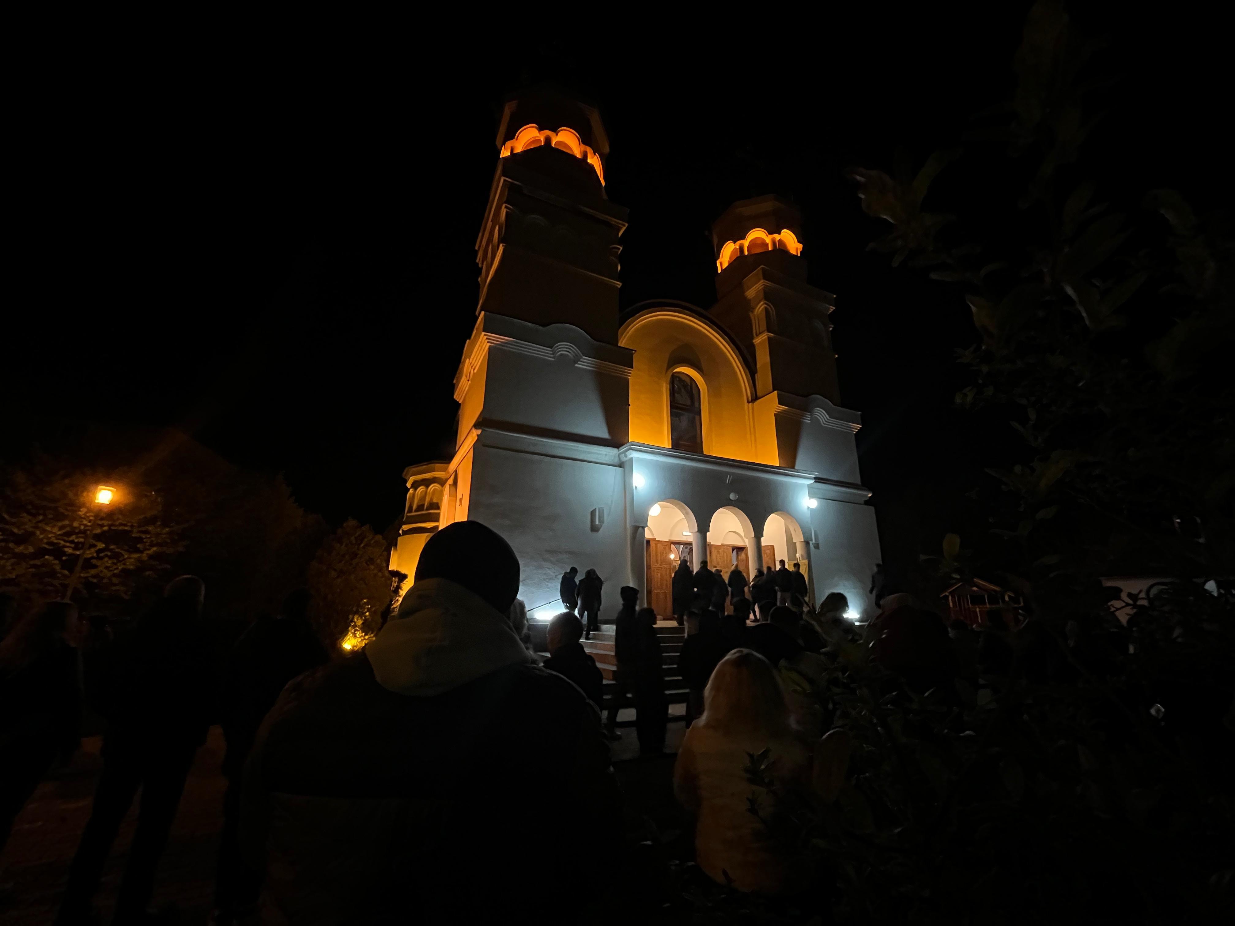 b6a249f3-fc41-4108-9262-5042cf6df466