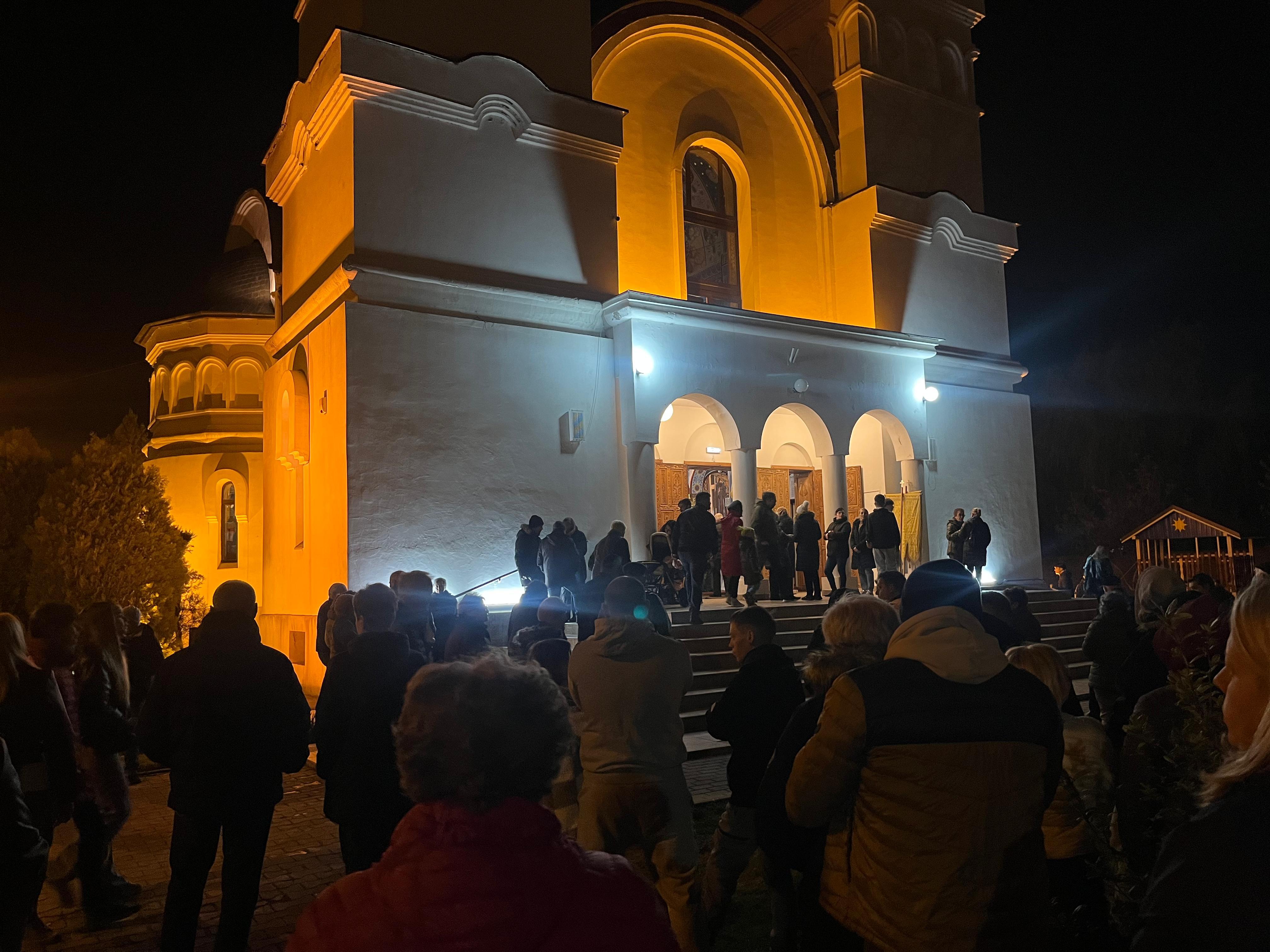 515972de-56dc-41f2-9fb9-12e0a6c28964