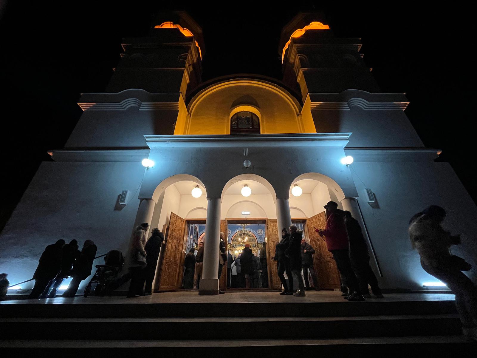 e6532918-e521-4c32-9287-64f8c40925d9