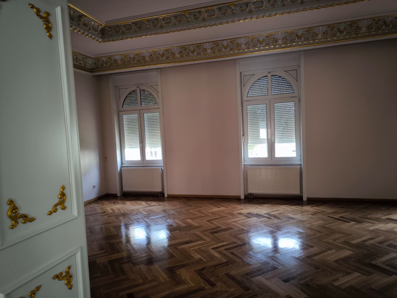 WhatsApp Image 2026-04-14 at 11.28.53