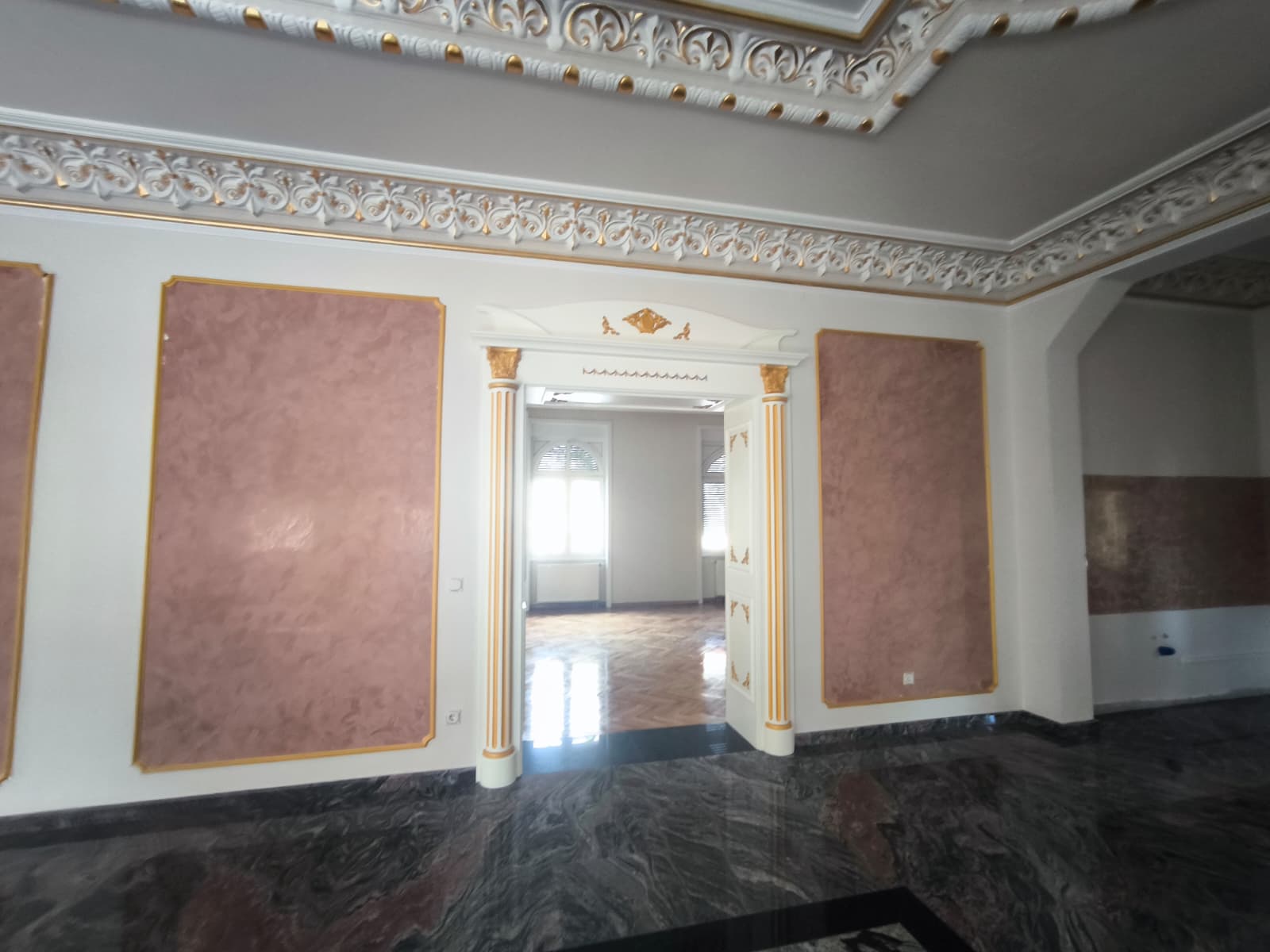 WhatsApp Image 2026-04-14 at 11.28.54 (1)