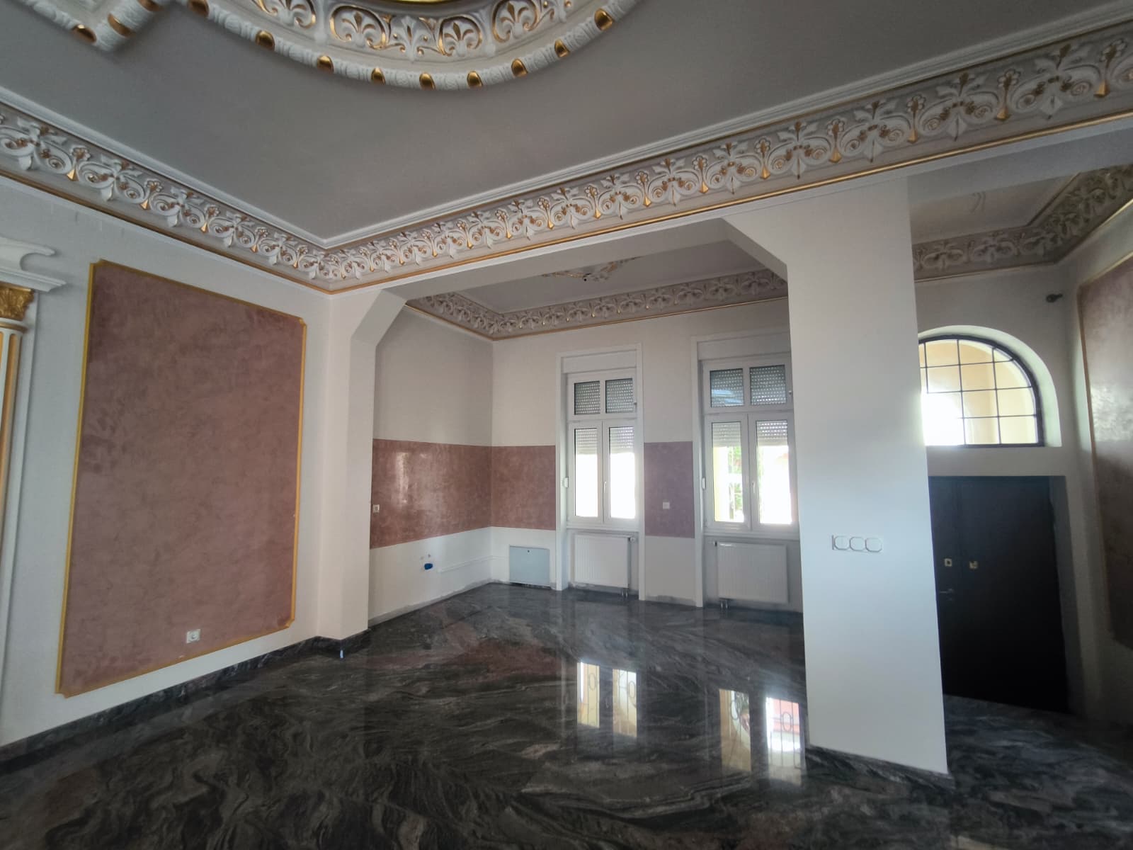 WhatsApp Image 2026-04-14 at 11.28.54 (2)