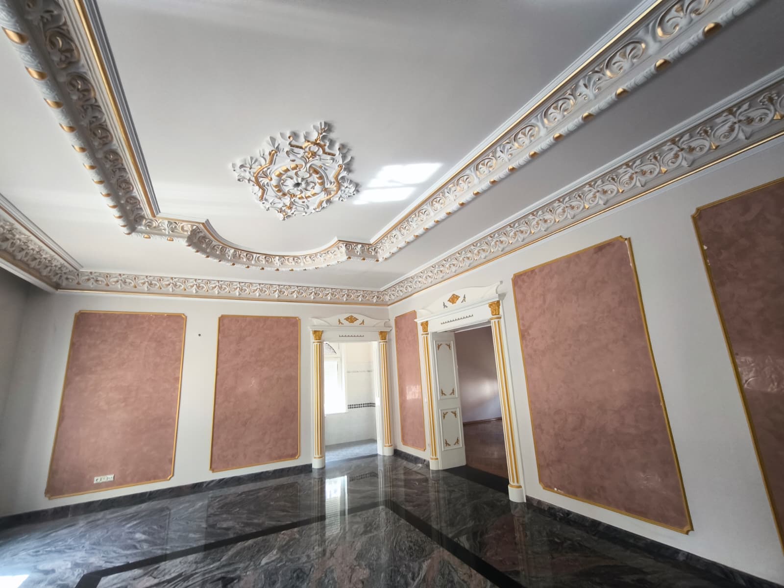 WhatsApp Image 2026-04-14 at 11.28.54