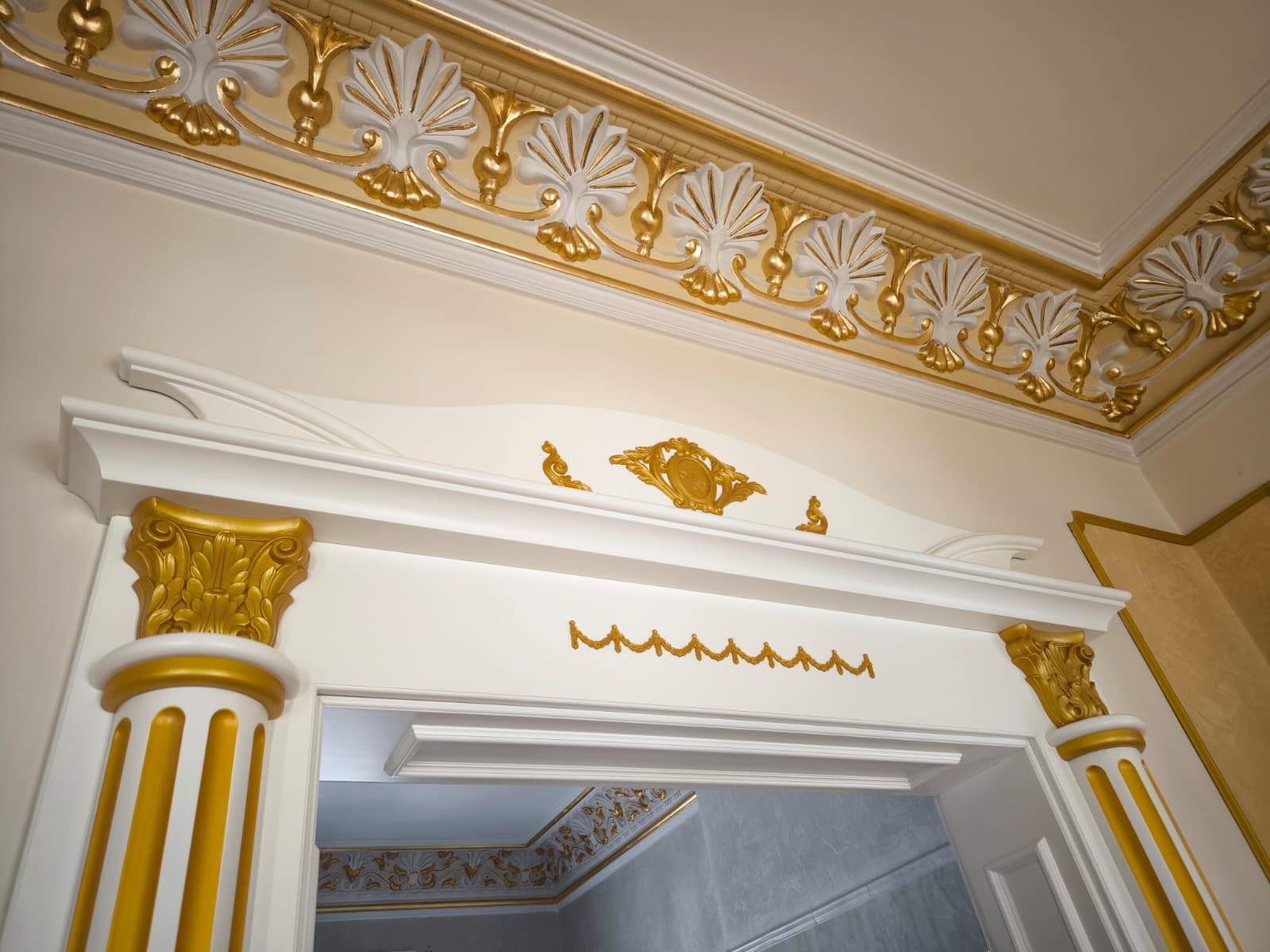 WhatsApp Image 2026-04-14 at 11.28.55 (1)