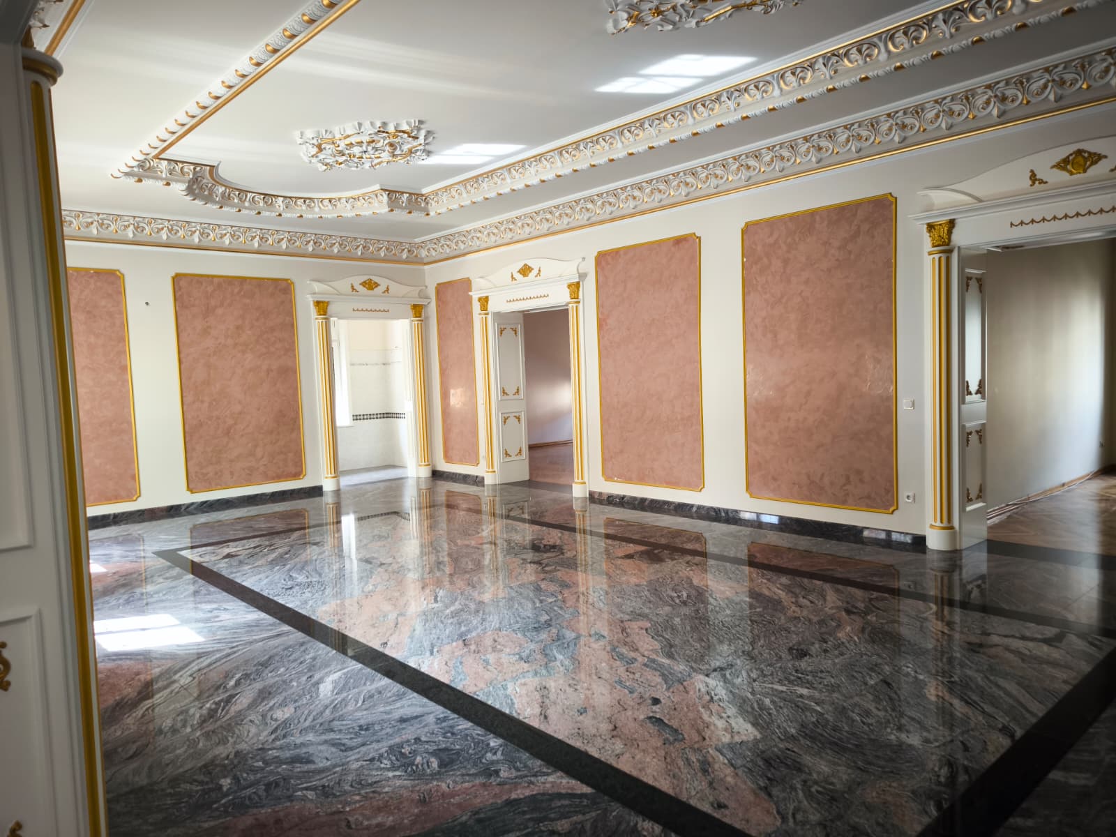 WhatsApp Image 2026-04-14 at 11.28.55