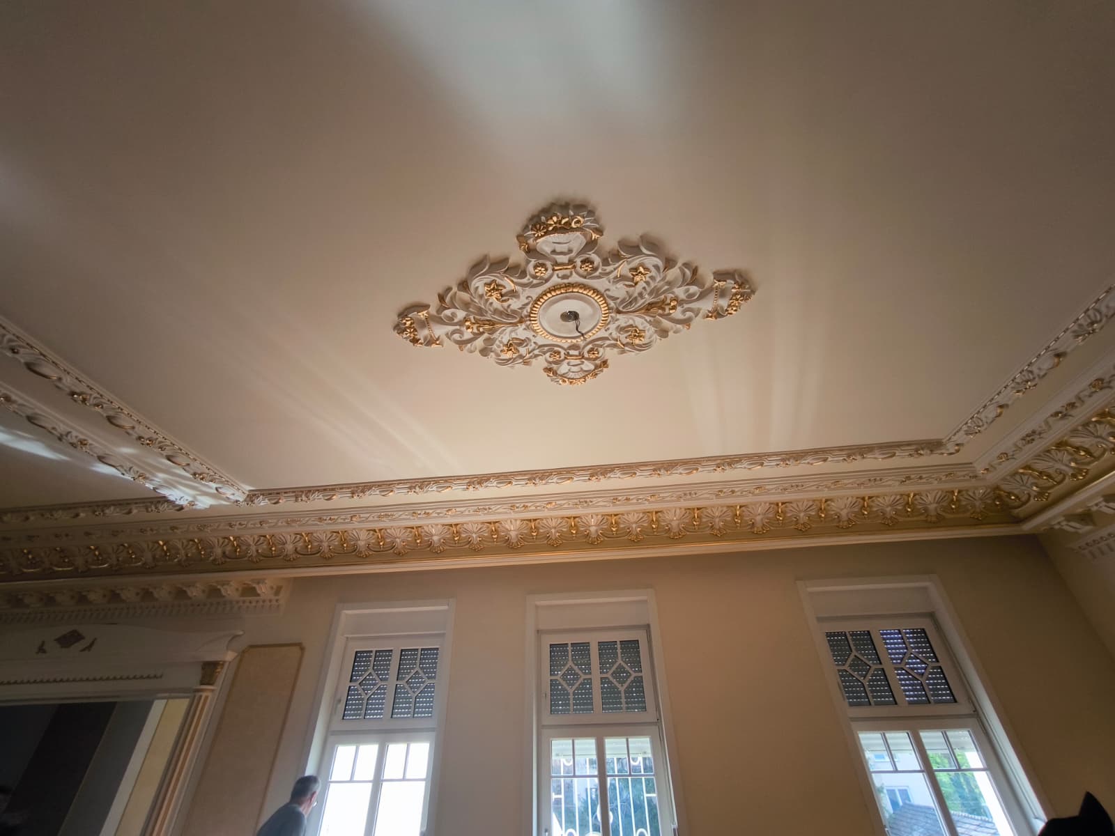 WhatsApp Image 2026-04-14 at 11.28.56