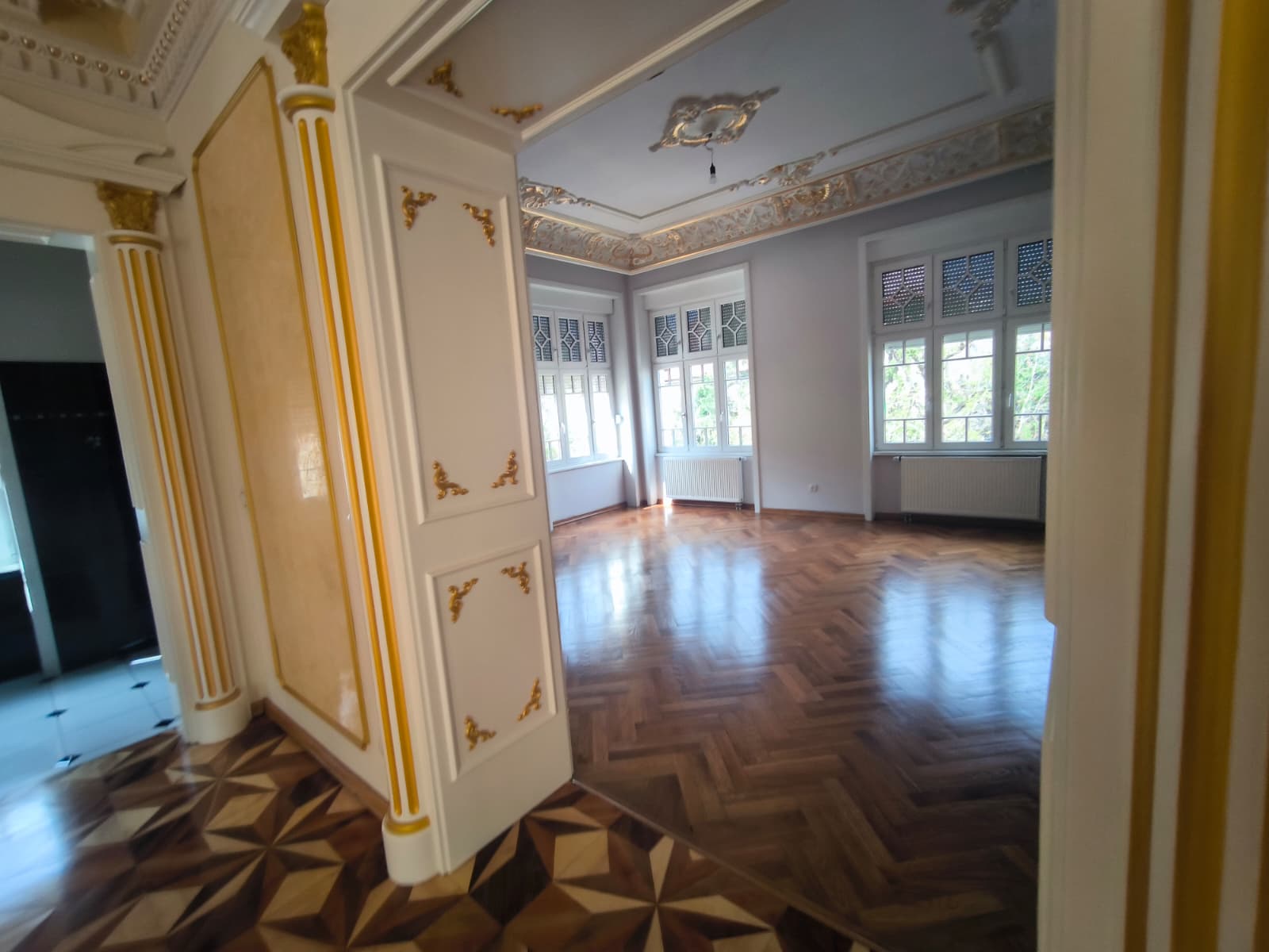 WhatsApp Image 2026-04-14 at 11.28.58