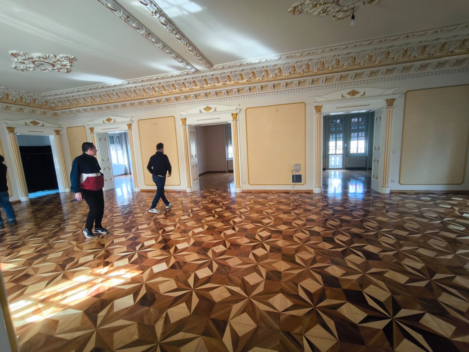 WhatsApp Image 2026-04-14 at 11.29.08