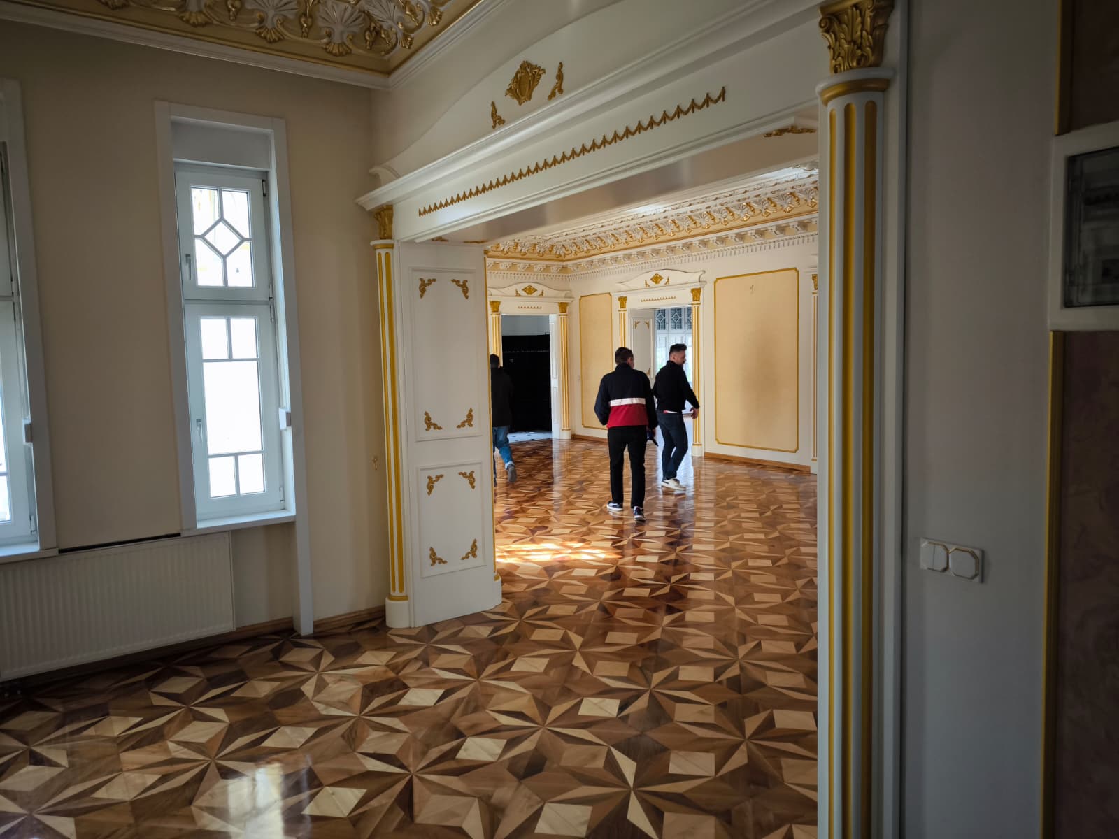 WhatsApp Image 2026-04-14 at 11.29.09