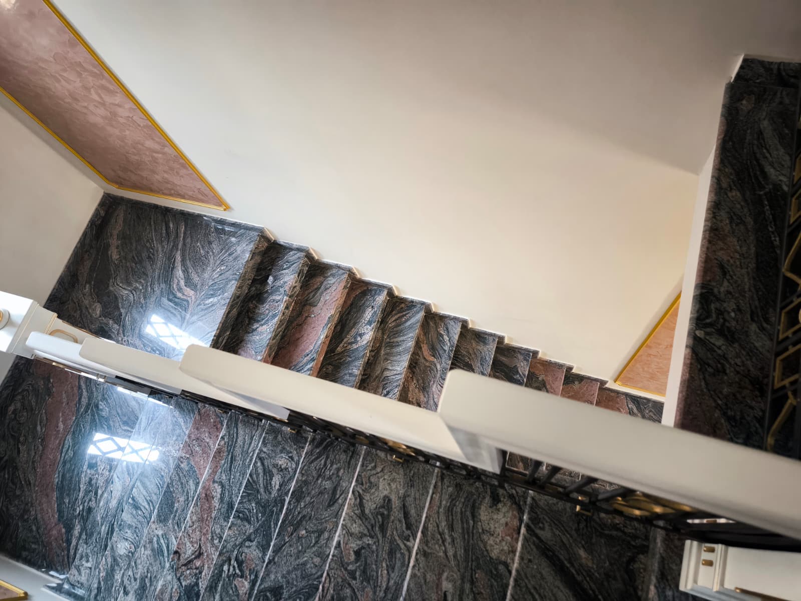 WhatsApp Image 2026-04-14 at 11.29.10