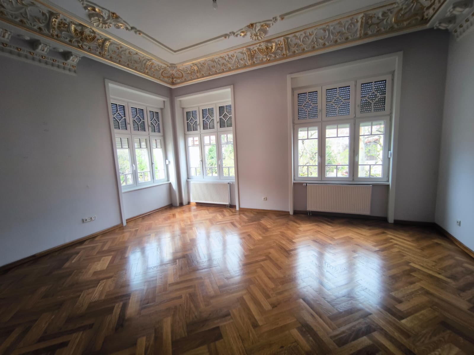 WhatsApp Image 2026-04-14 at 11.29.20