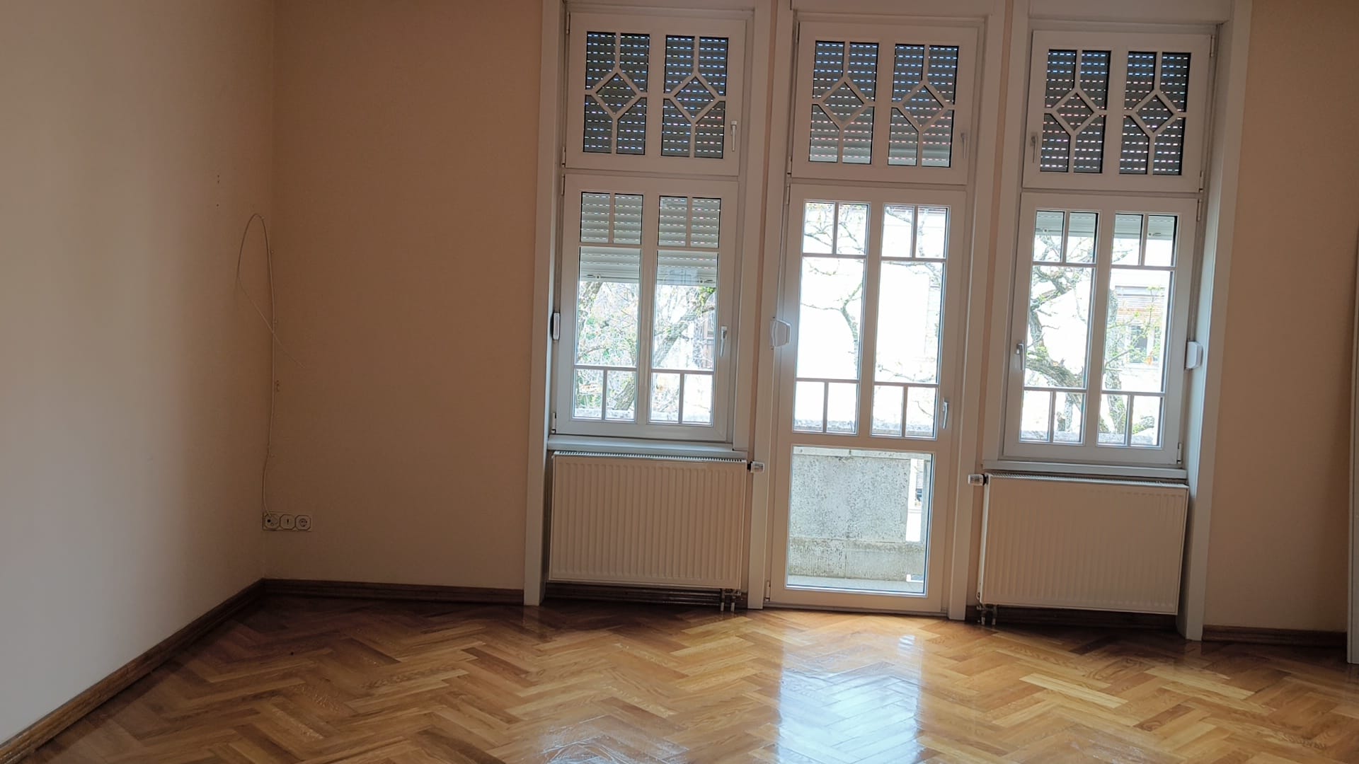 WhatsApp Image 2026-04-14 at 11.29.44