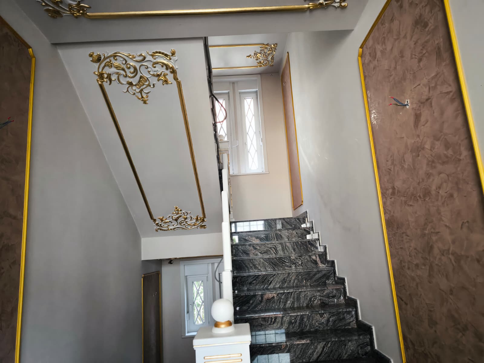 WhatsApp Image 2026-04-14 at 11.29.44 (1)