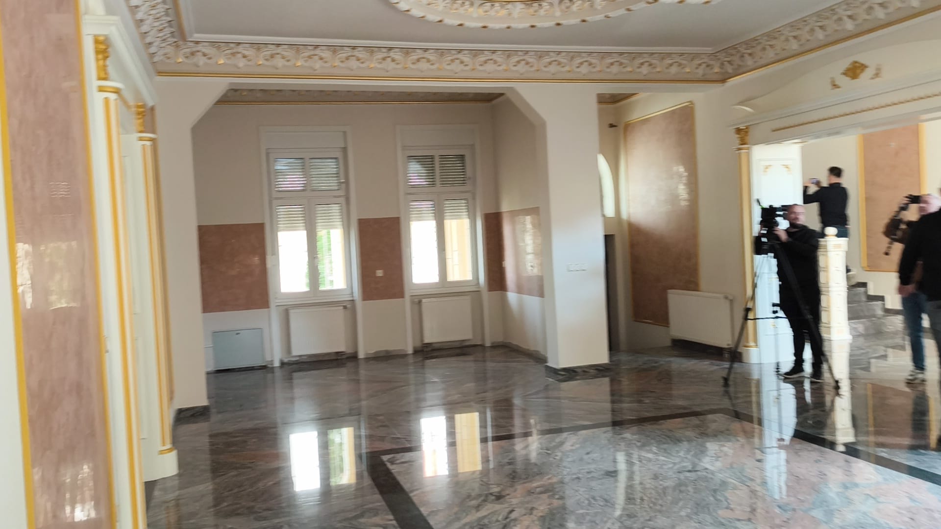 WhatsApp Image 2026-04-14 at 11.29.59