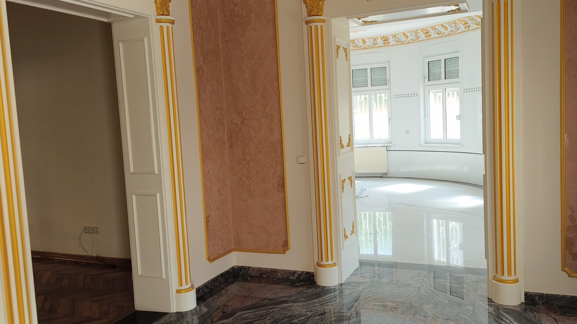 WhatsApp Image 2026-04-14 at 11.30.00 (1)