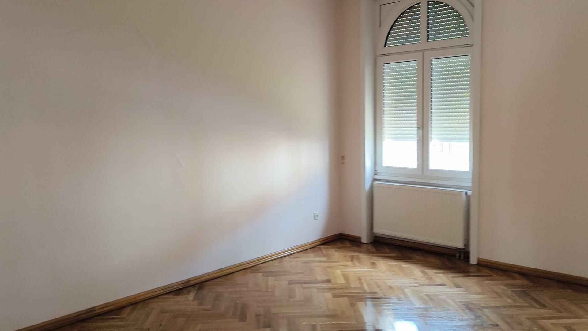 WhatsApp Image 2026-04-14 at 11.30.00