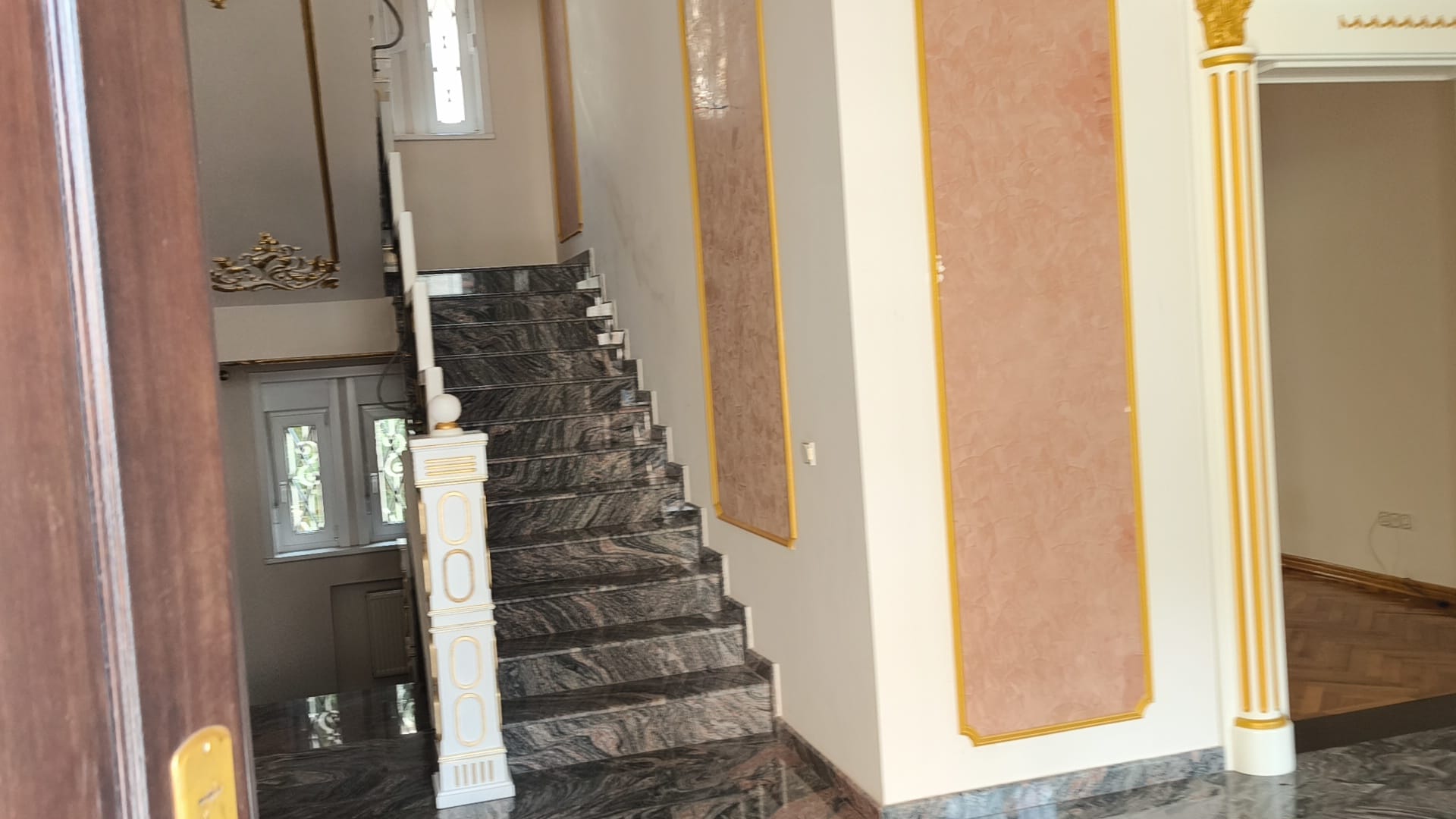 WhatsApp Image 2026-04-14 at 11.30.01 (1)