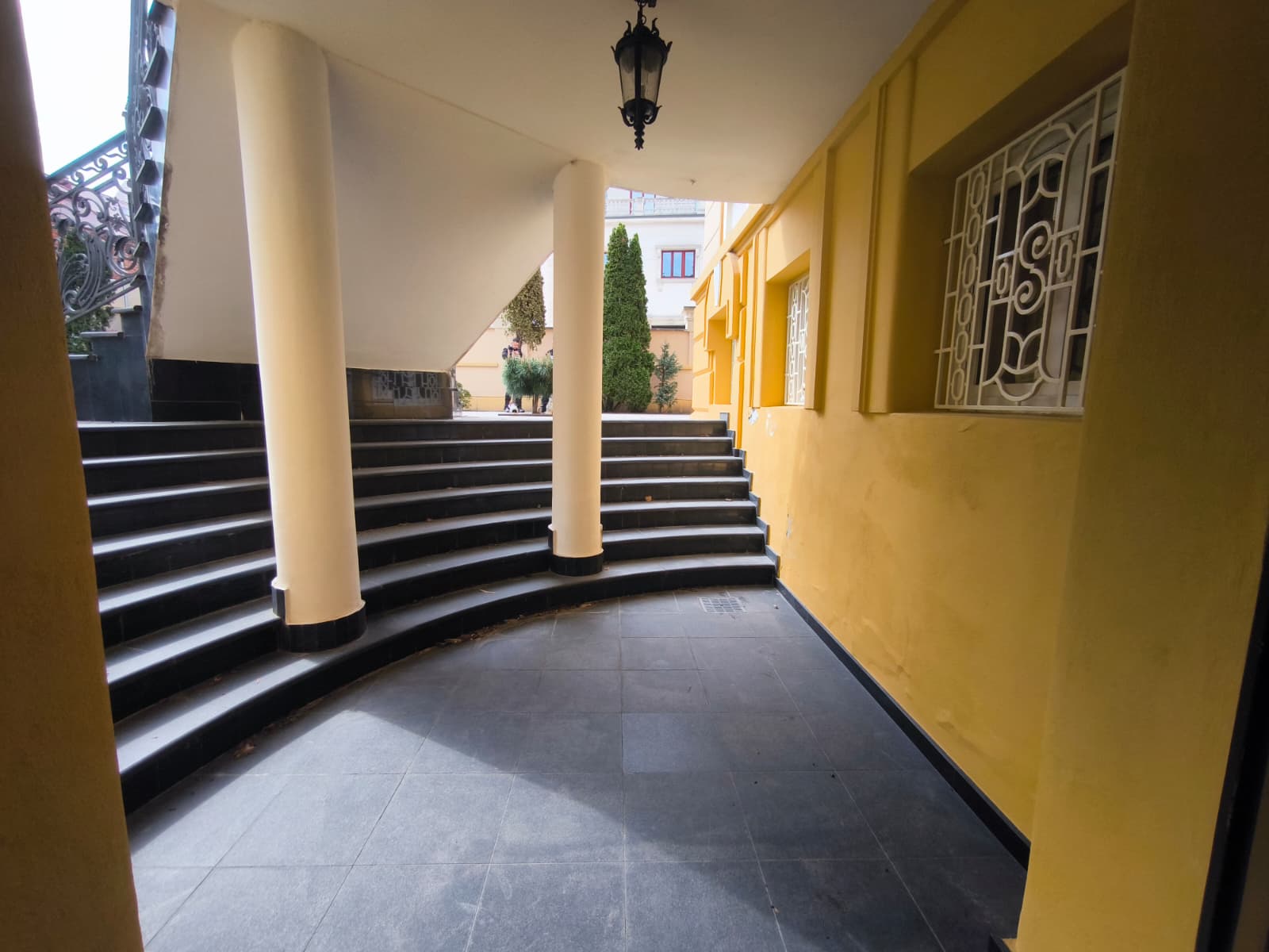 WhatsApp Image 2026-04-14 at 11.32.06 (1)