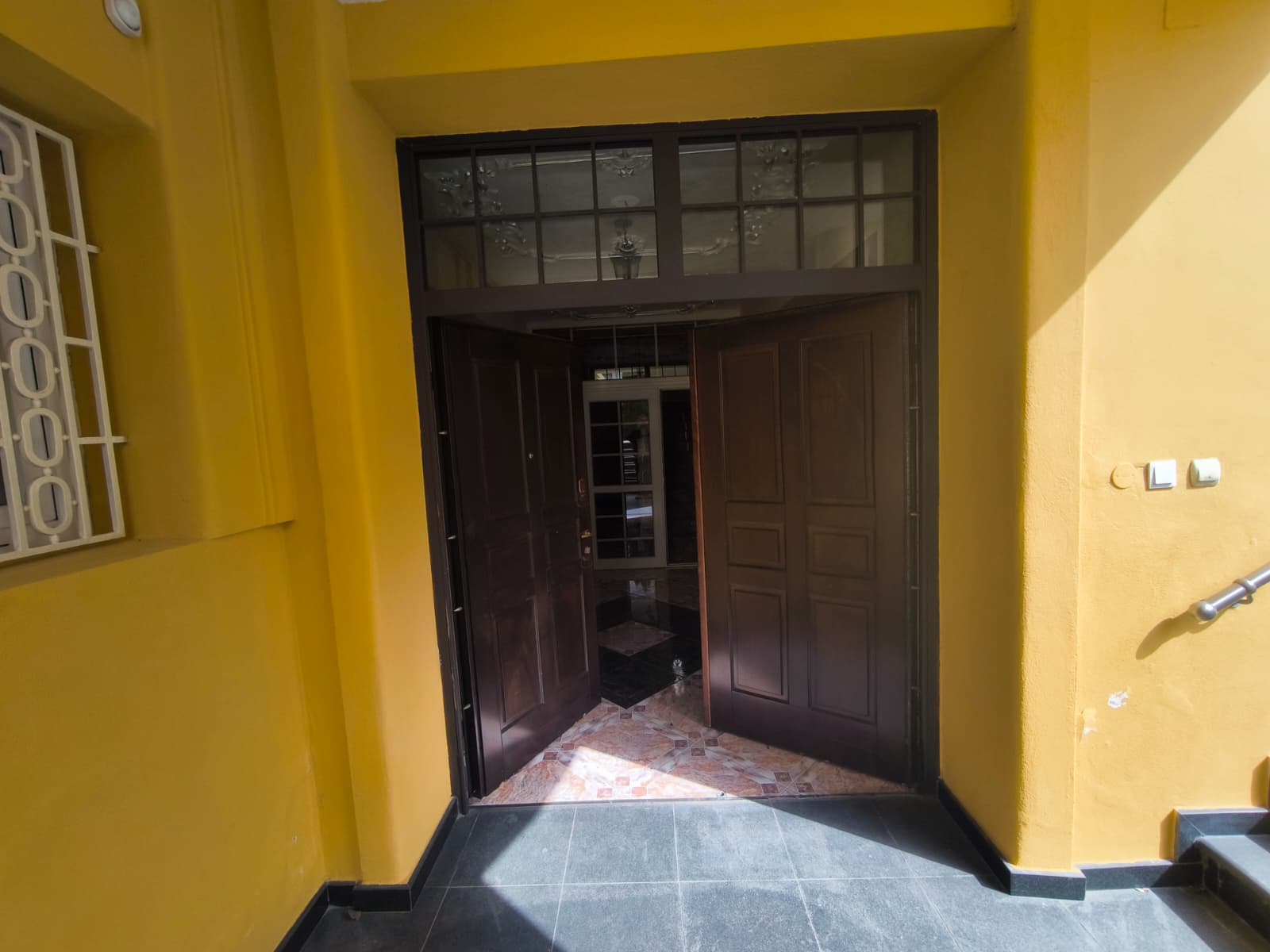 WhatsApp Image 2026-04-14 at 11.32.06