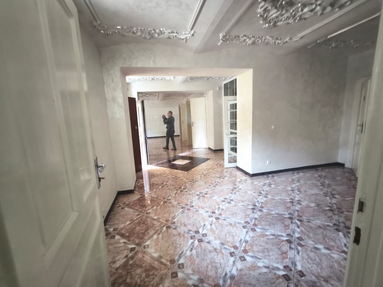 WhatsApp Image 2026-04-14 at 11.32.07 (1)