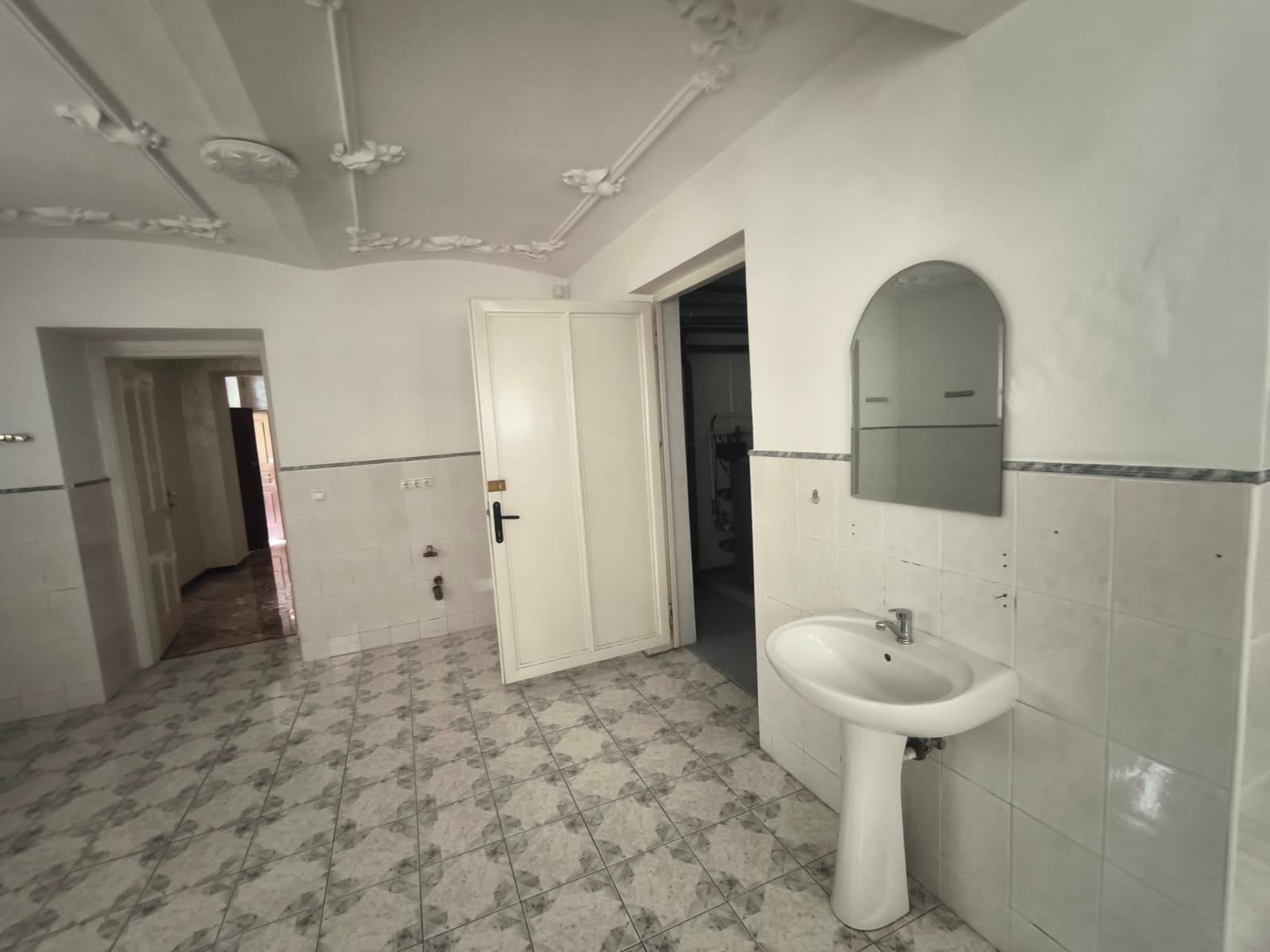 WhatsApp Image 2026-04-14 at 11.32.07 (2)