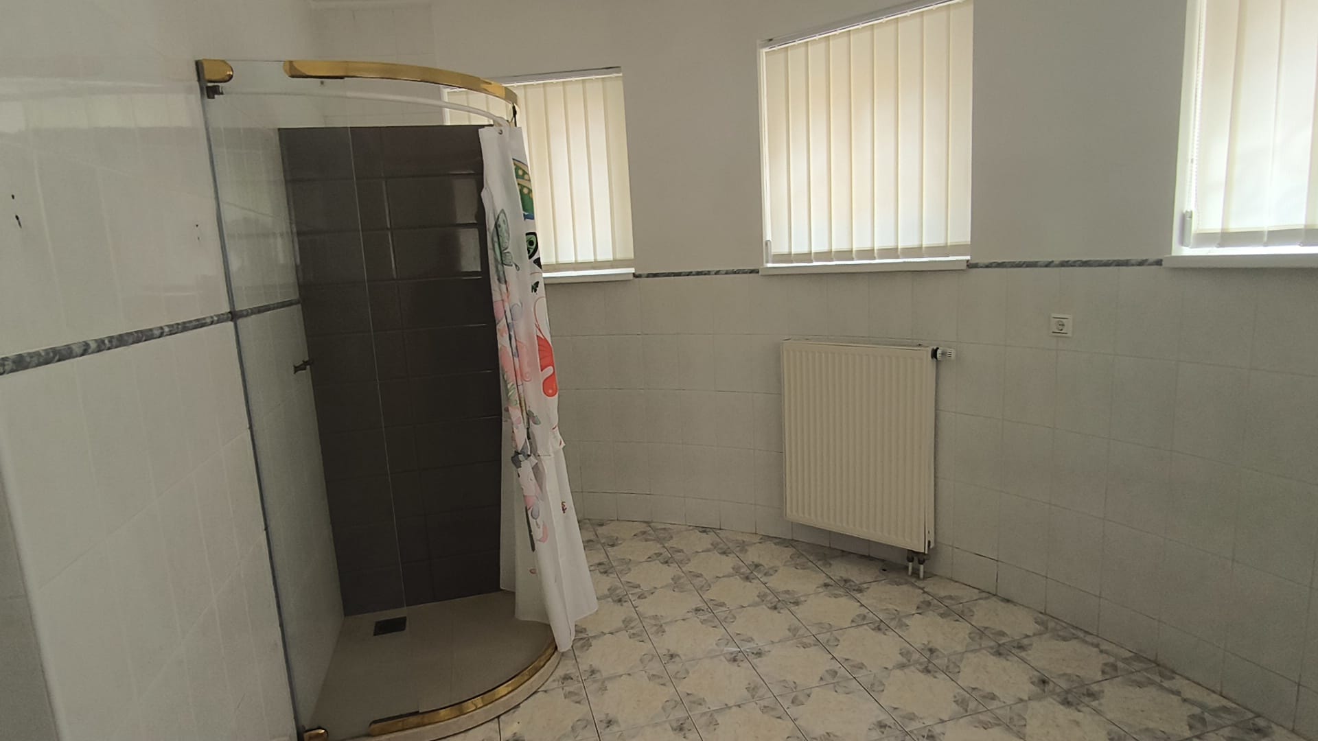 WhatsApp Image 2026-04-14 at 11.32.18