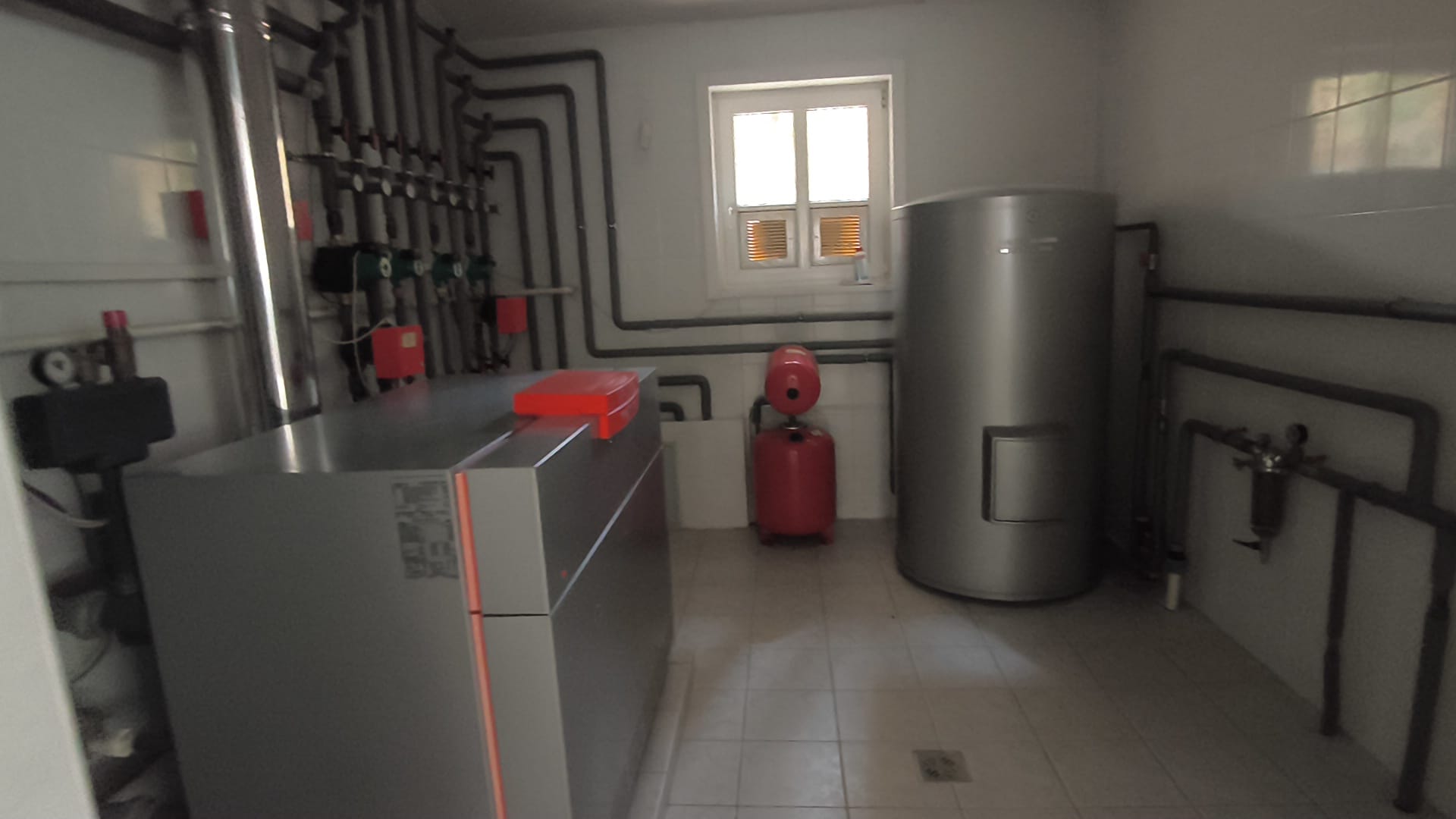 WhatsApp Image 2026-04-14 at 11.32.19