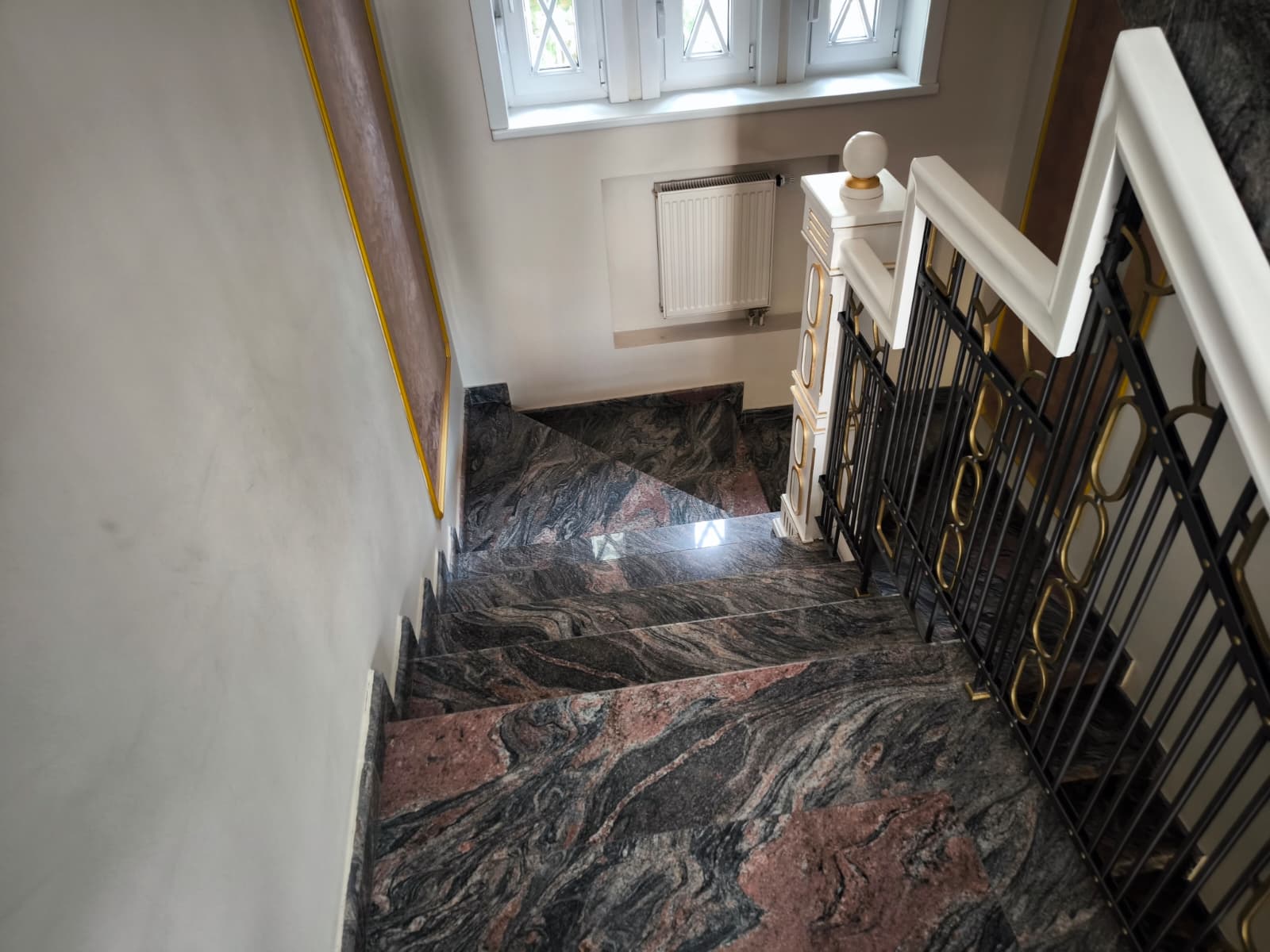 WhatsApp Image 2026-04-14 at 11.32.19 (1)