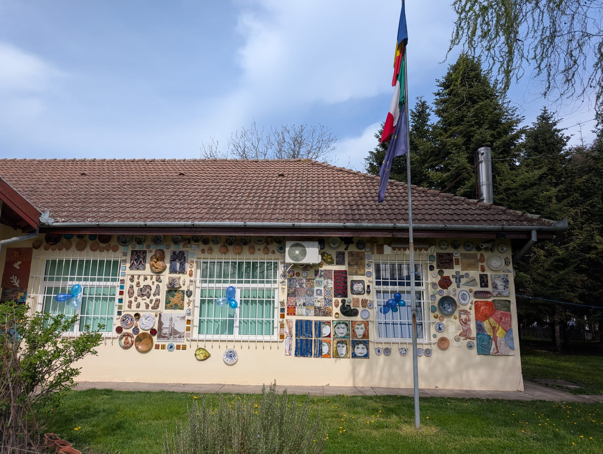 Casa Faenza autism (1)