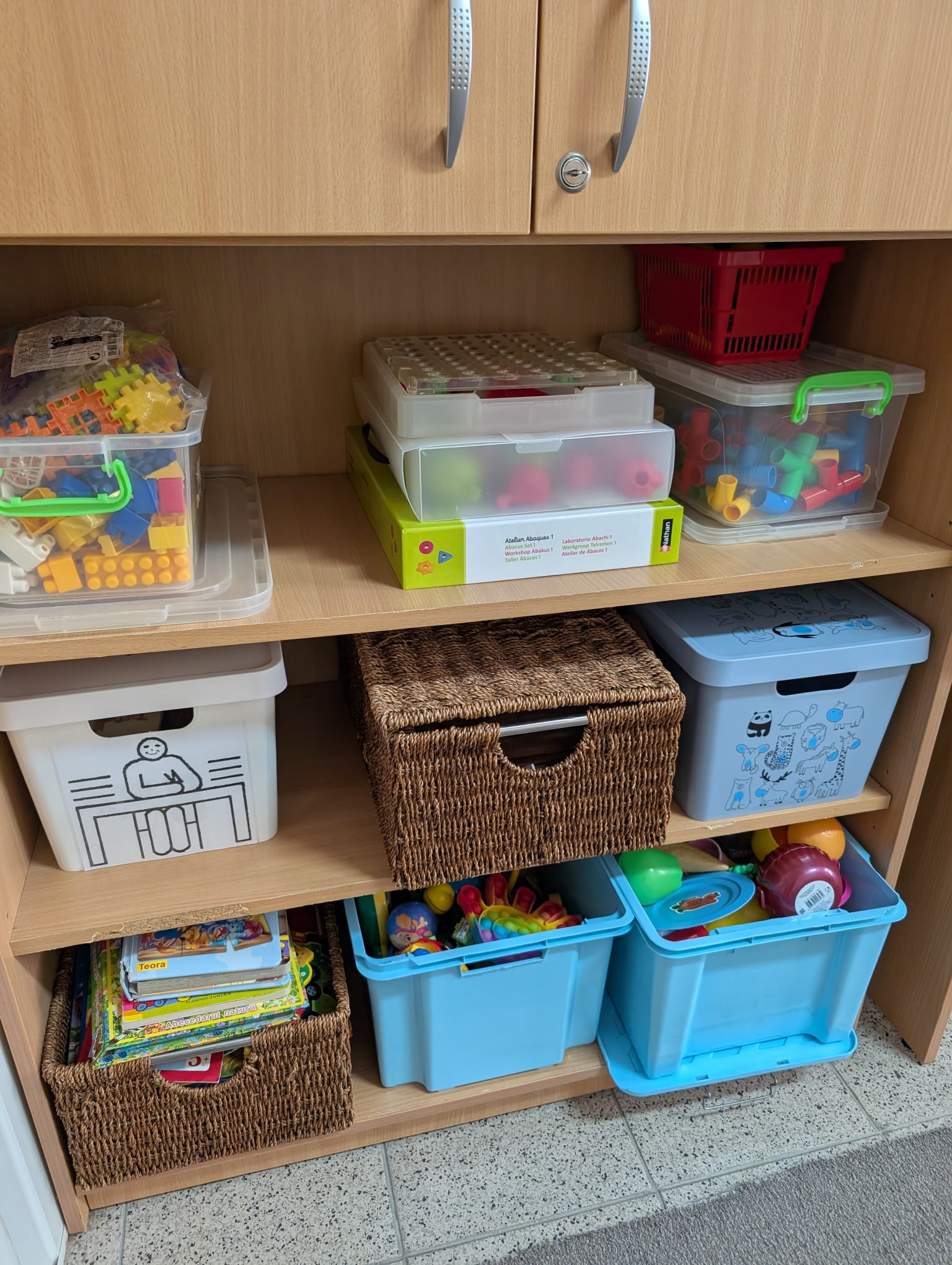 Casa Faenza autism (3)