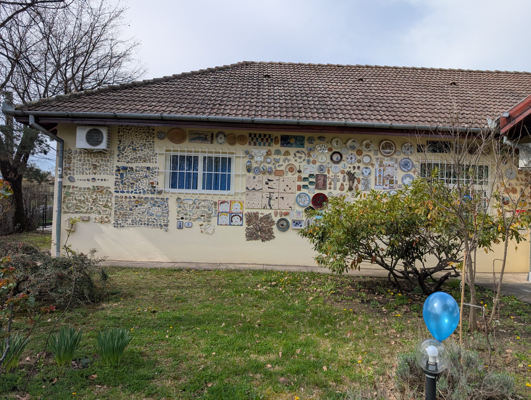 Casa Faenza autism (6)