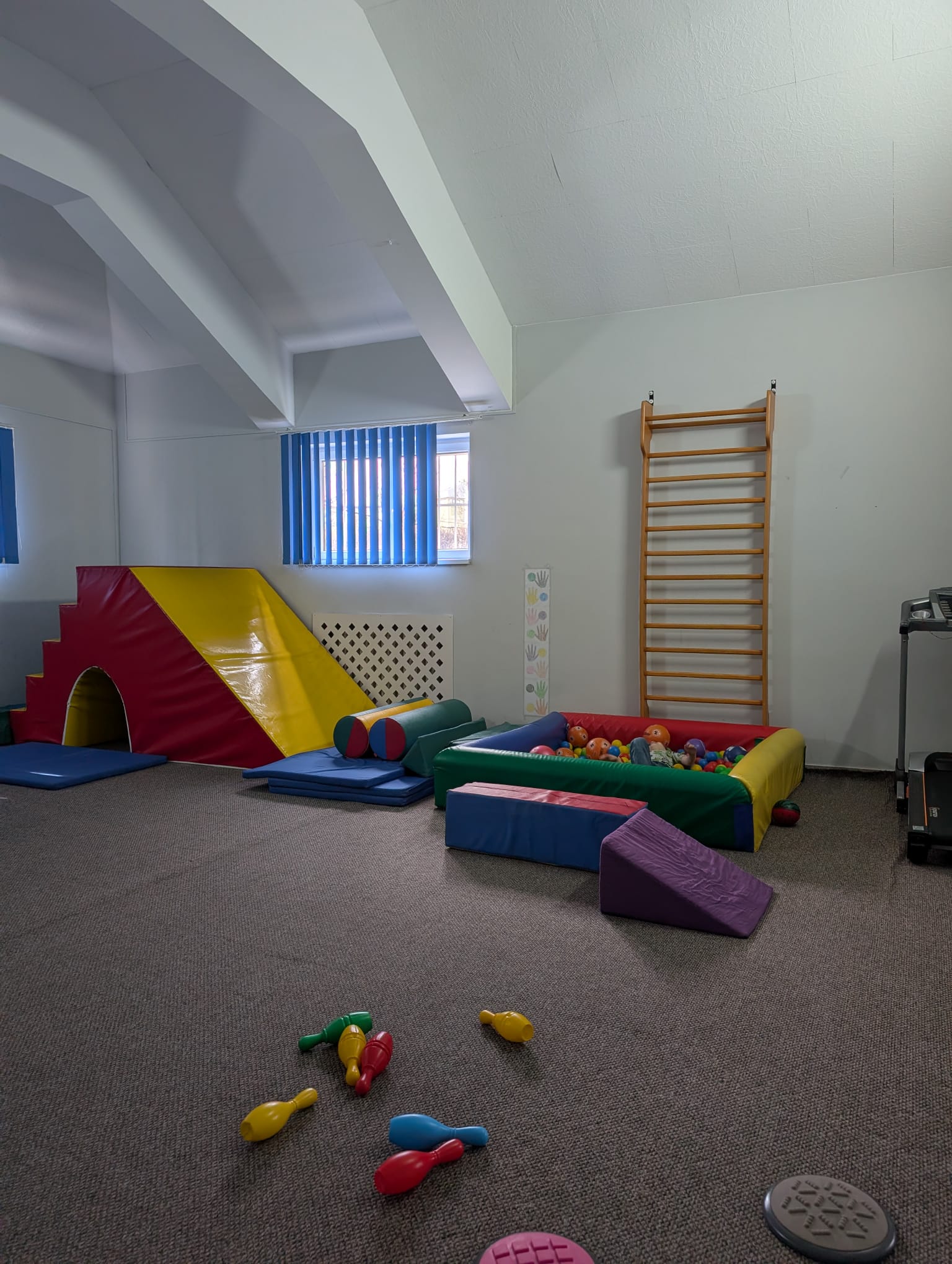 Casa Faenza autism (7)