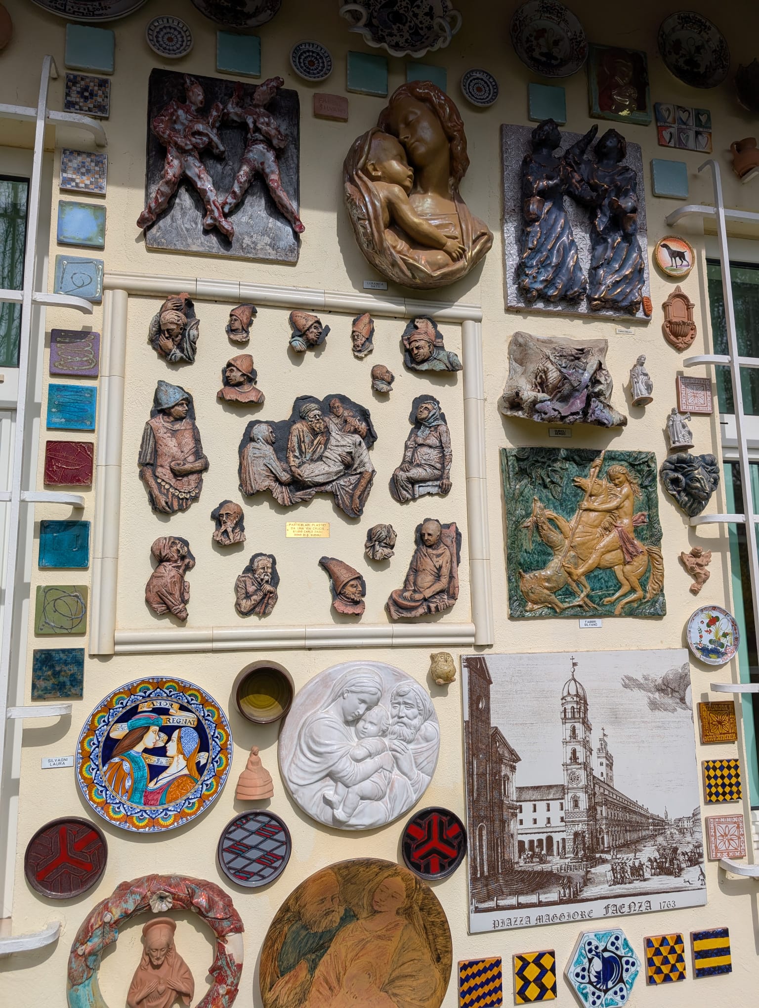 Casa Faenza autism (8)