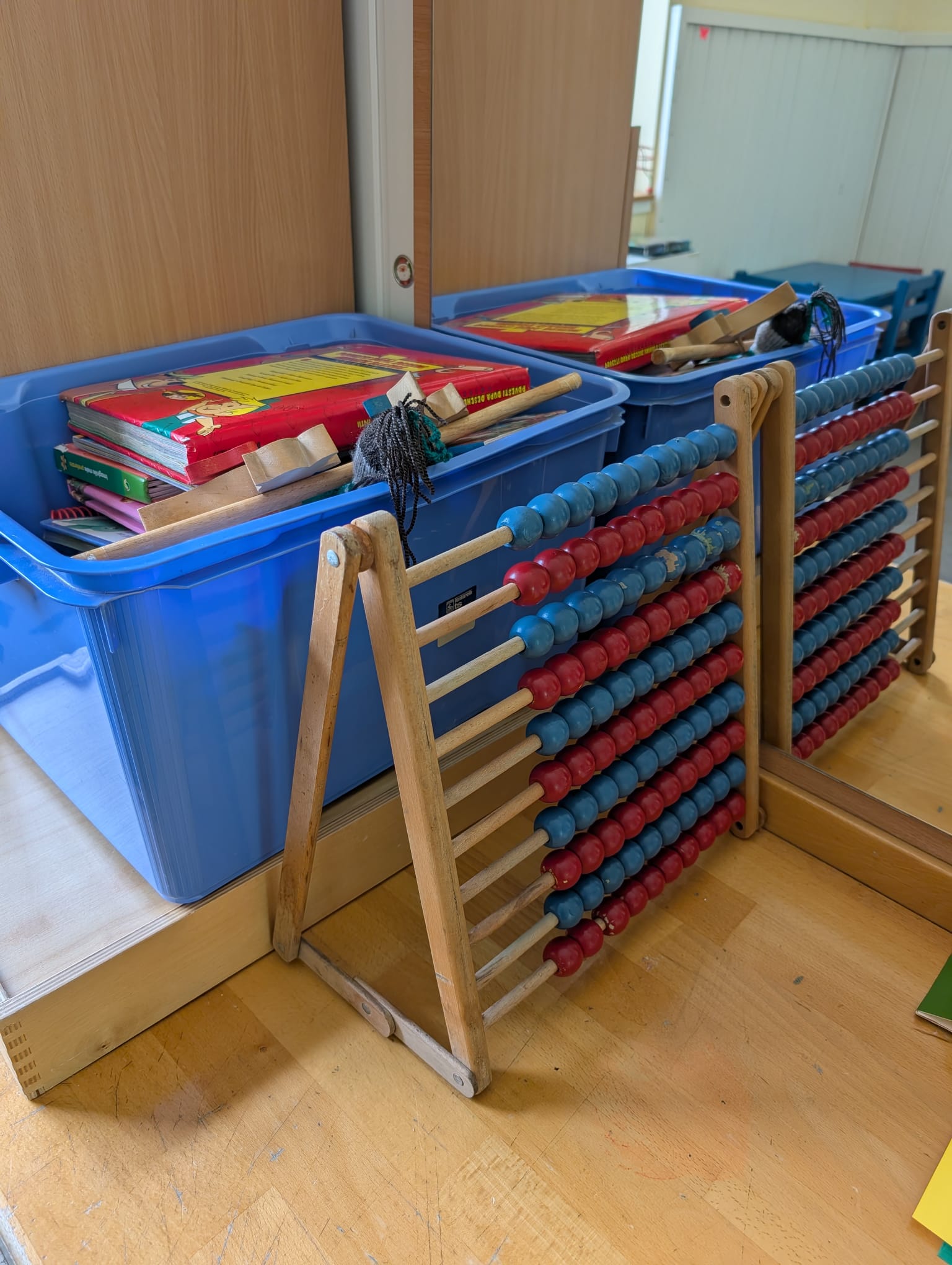 Casa Faenza autism (12)