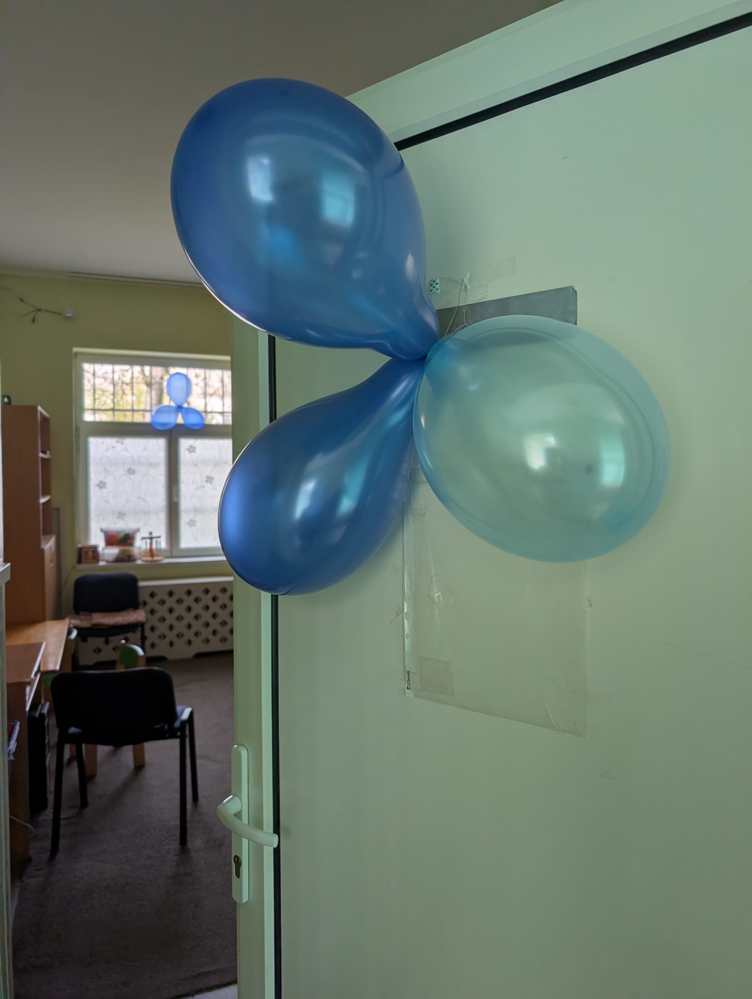 Casa Faenza autism (13)