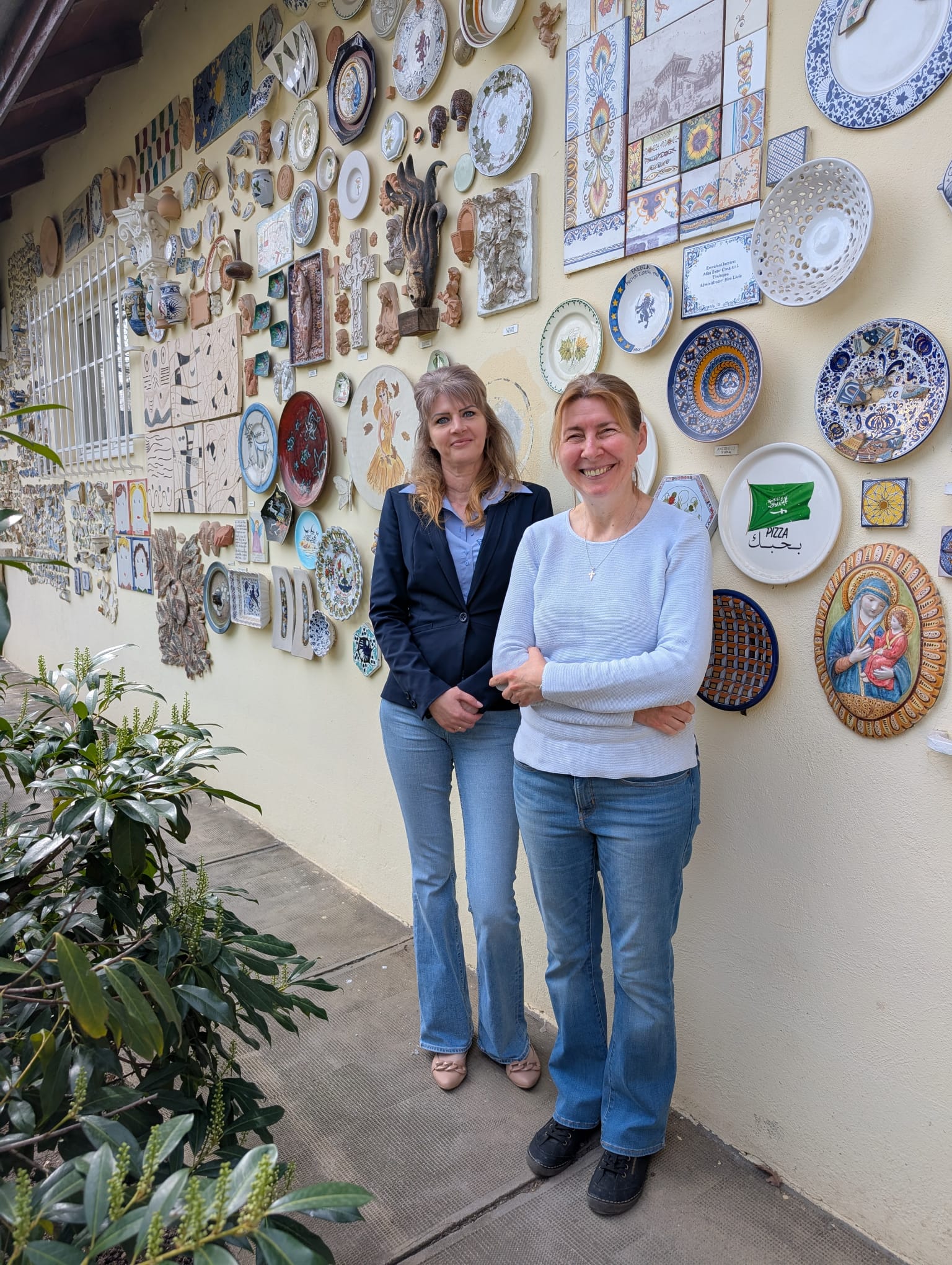 Casa Faenza autism (14)