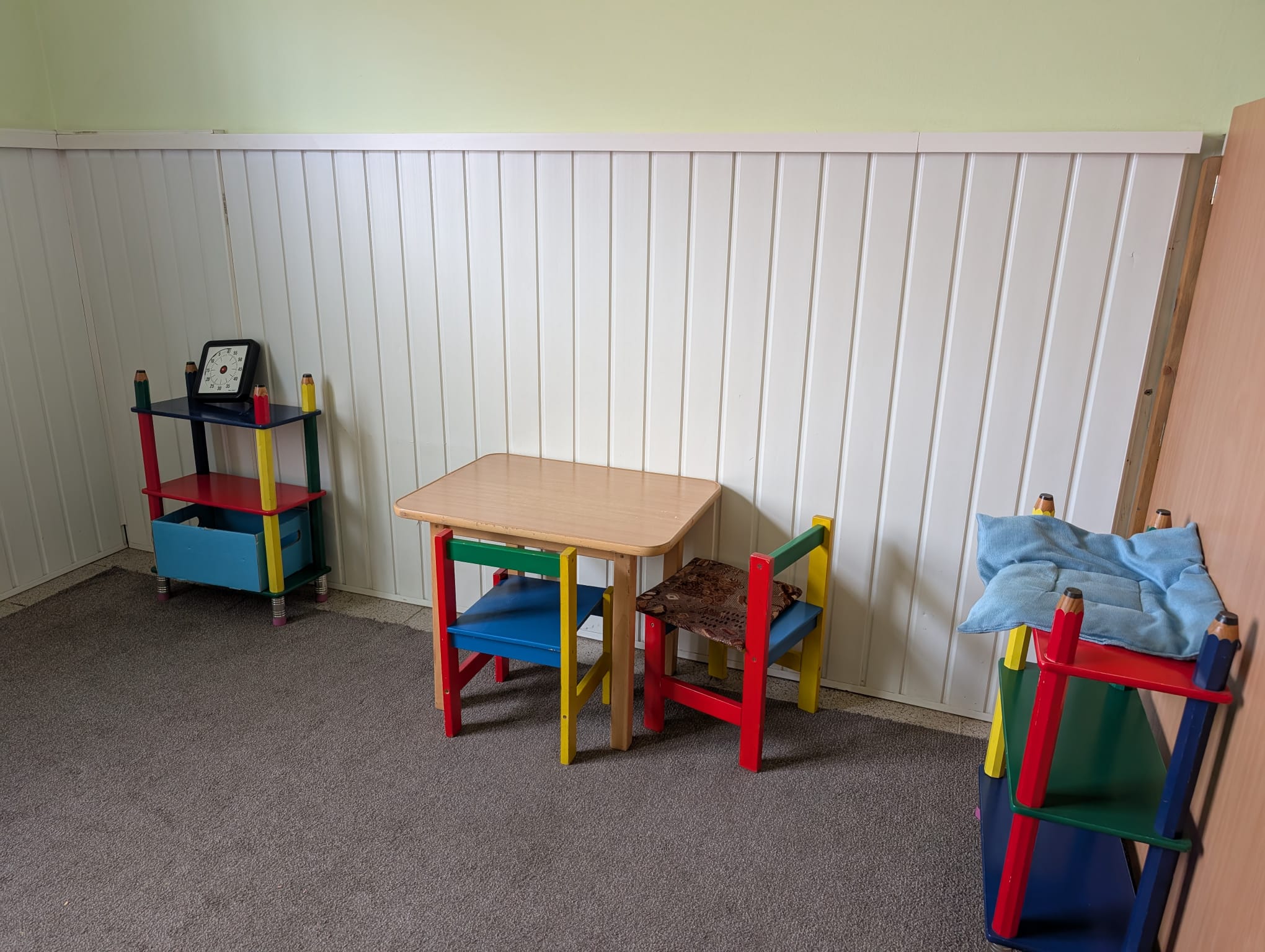 Casa Faenza autism (16)