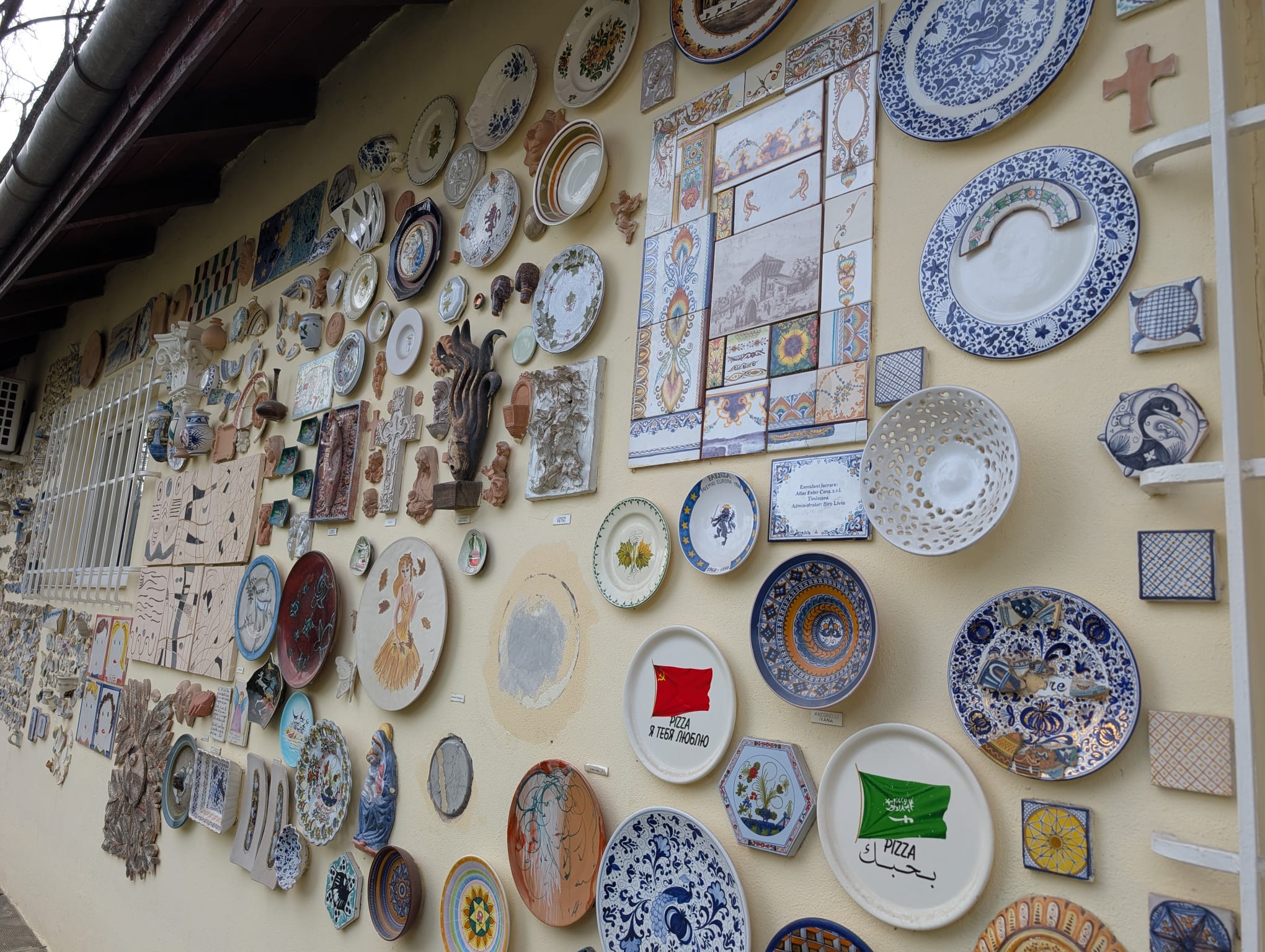 Casa Faenza autism (18)