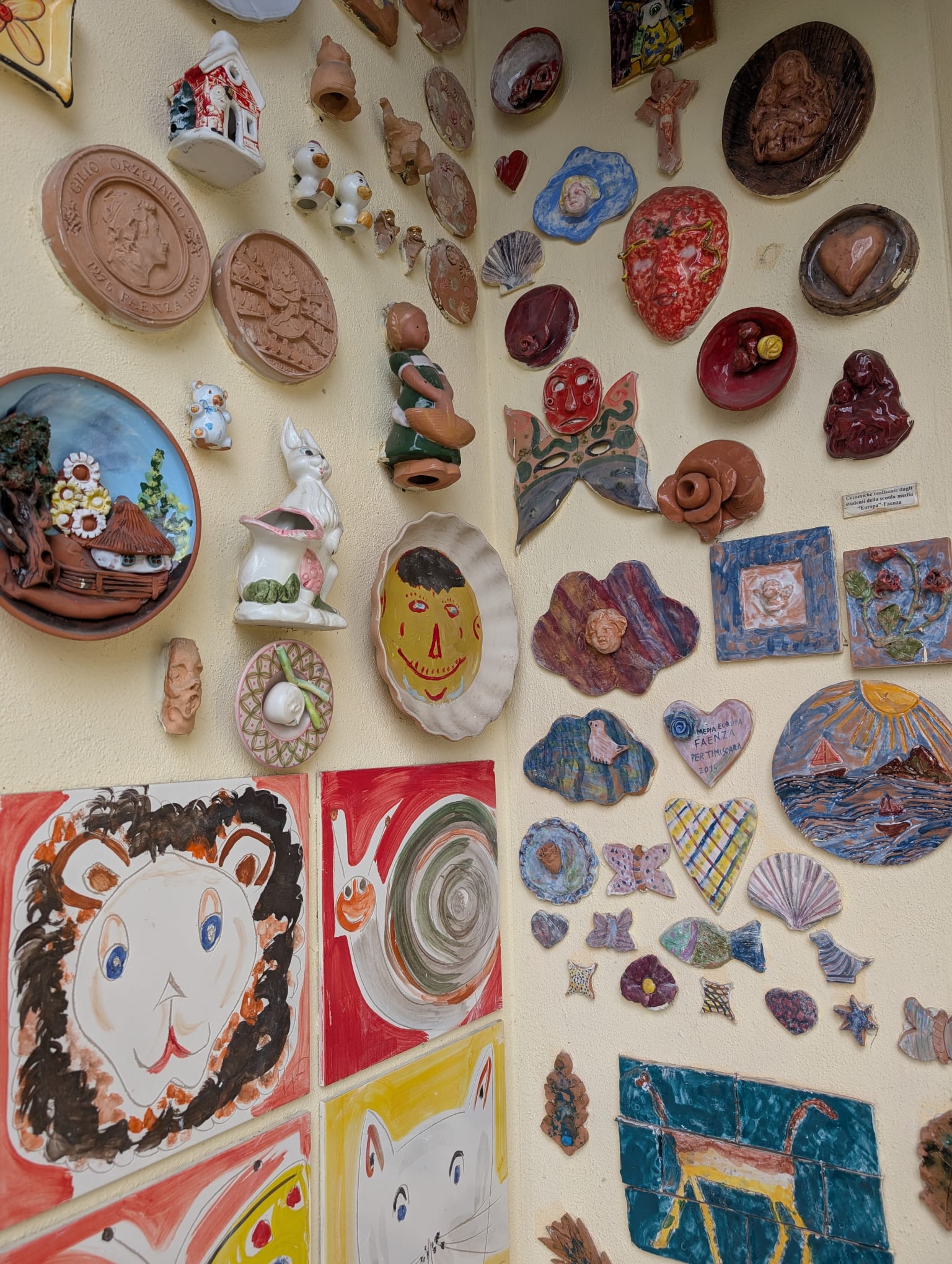 Casa Faenza autism (19)