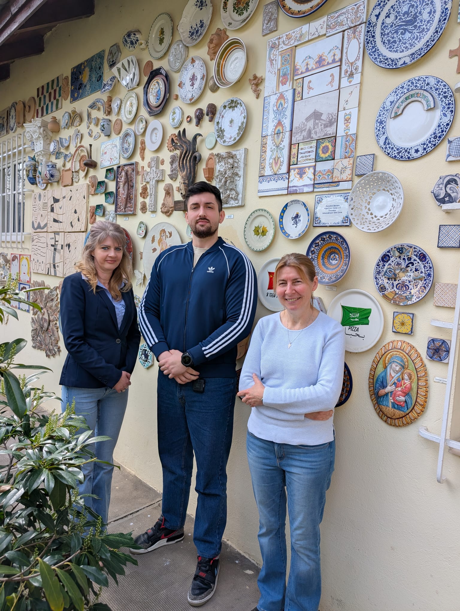 Casa Faenza autism (20)