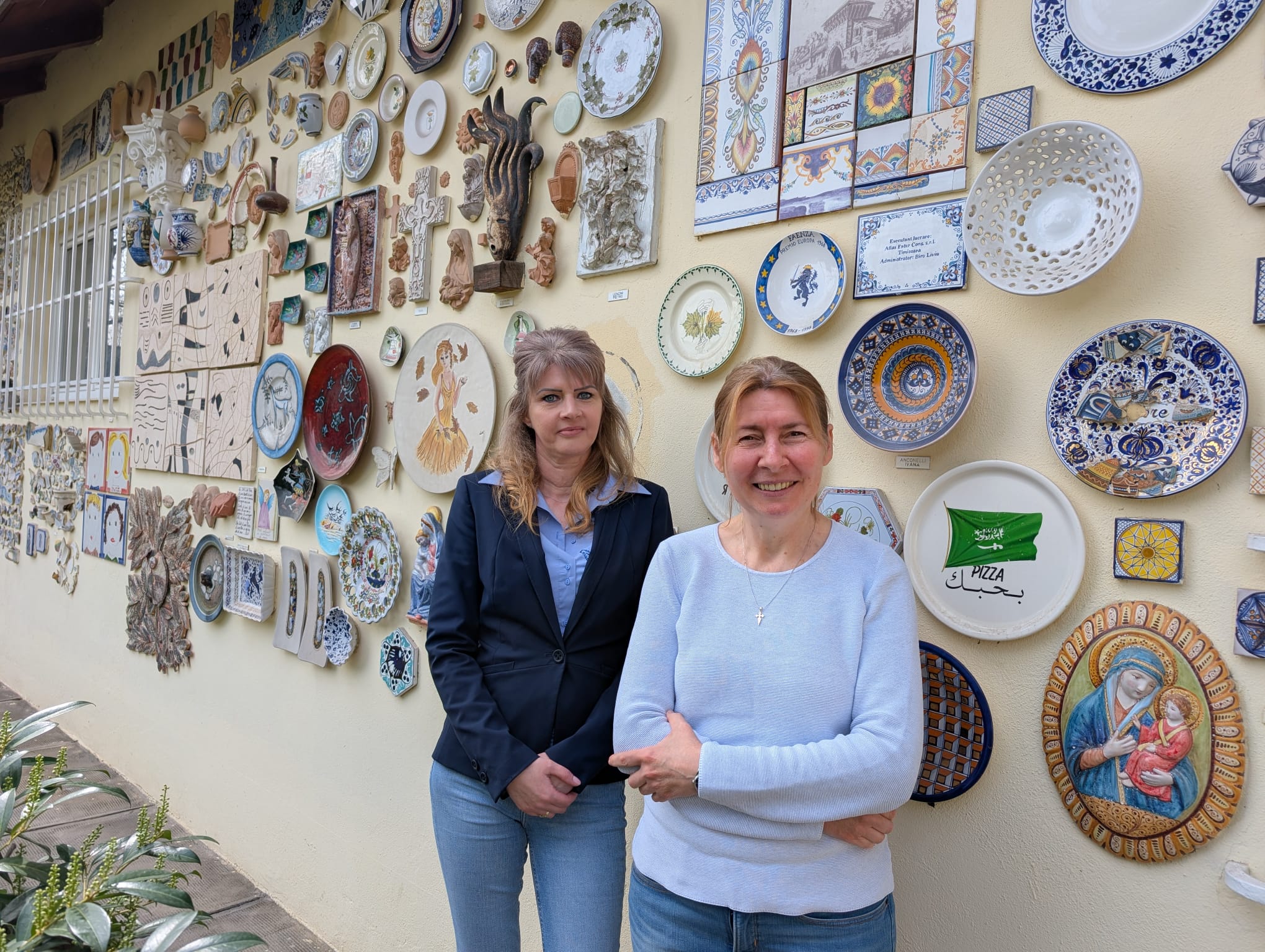 Casa Faenza autism (21)