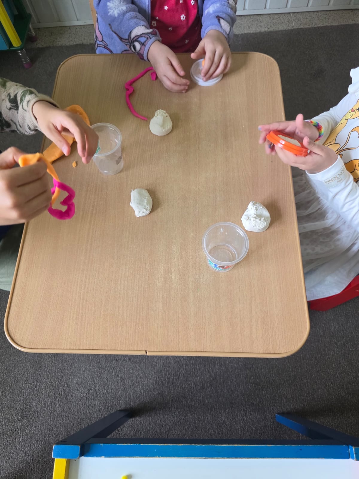 Casa Faenza autism (22)