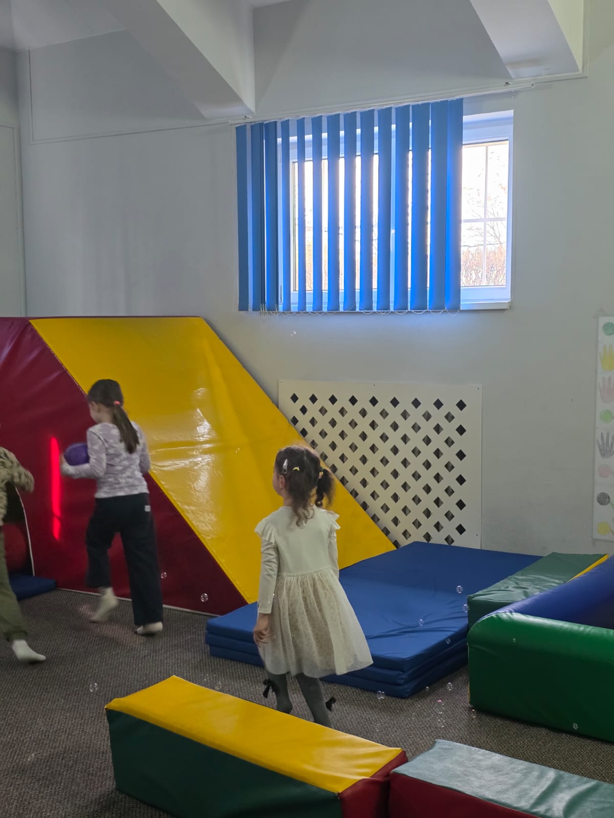 Casa Faenza autism (23)