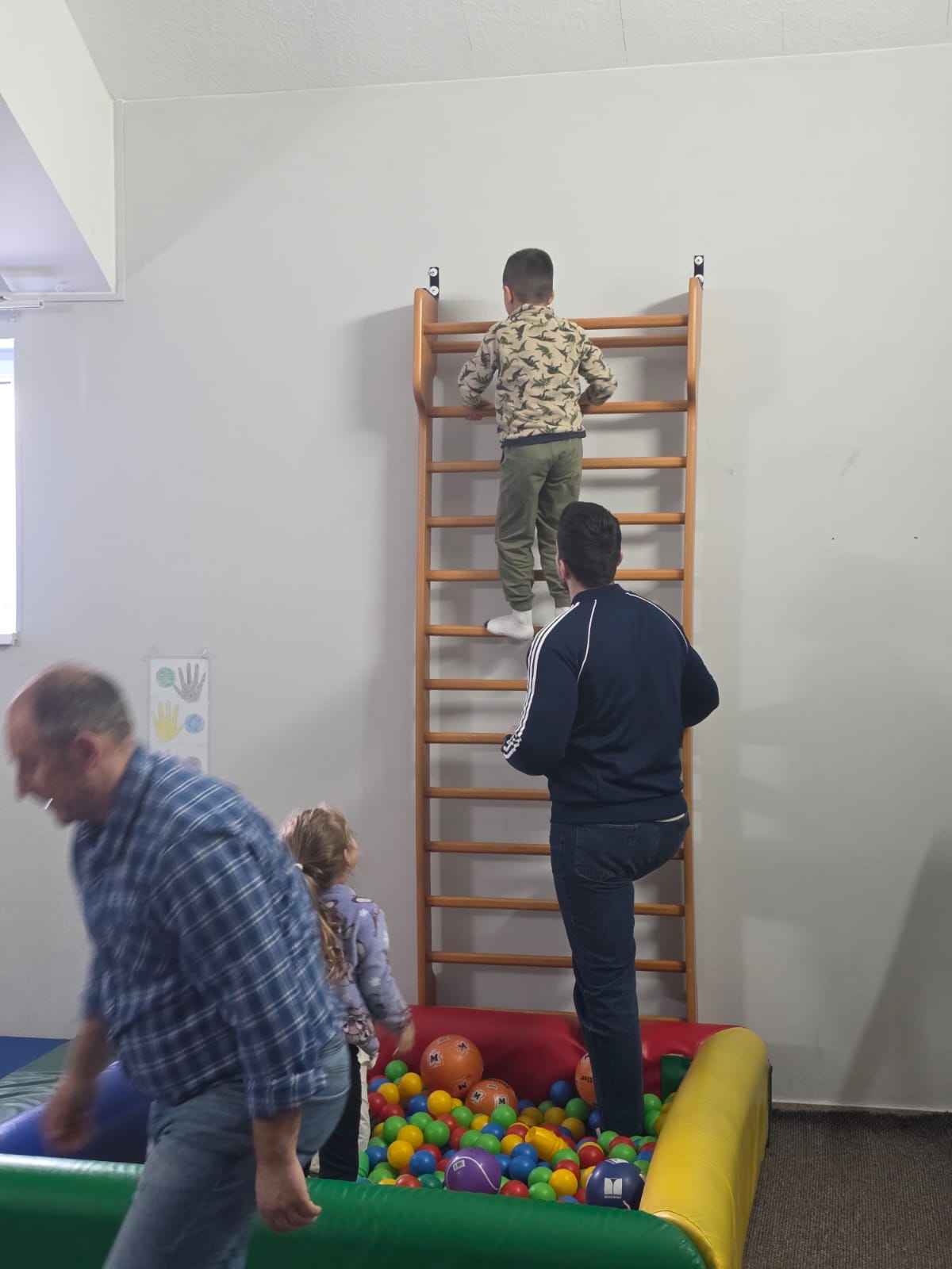 Casa Faenza autism (27)