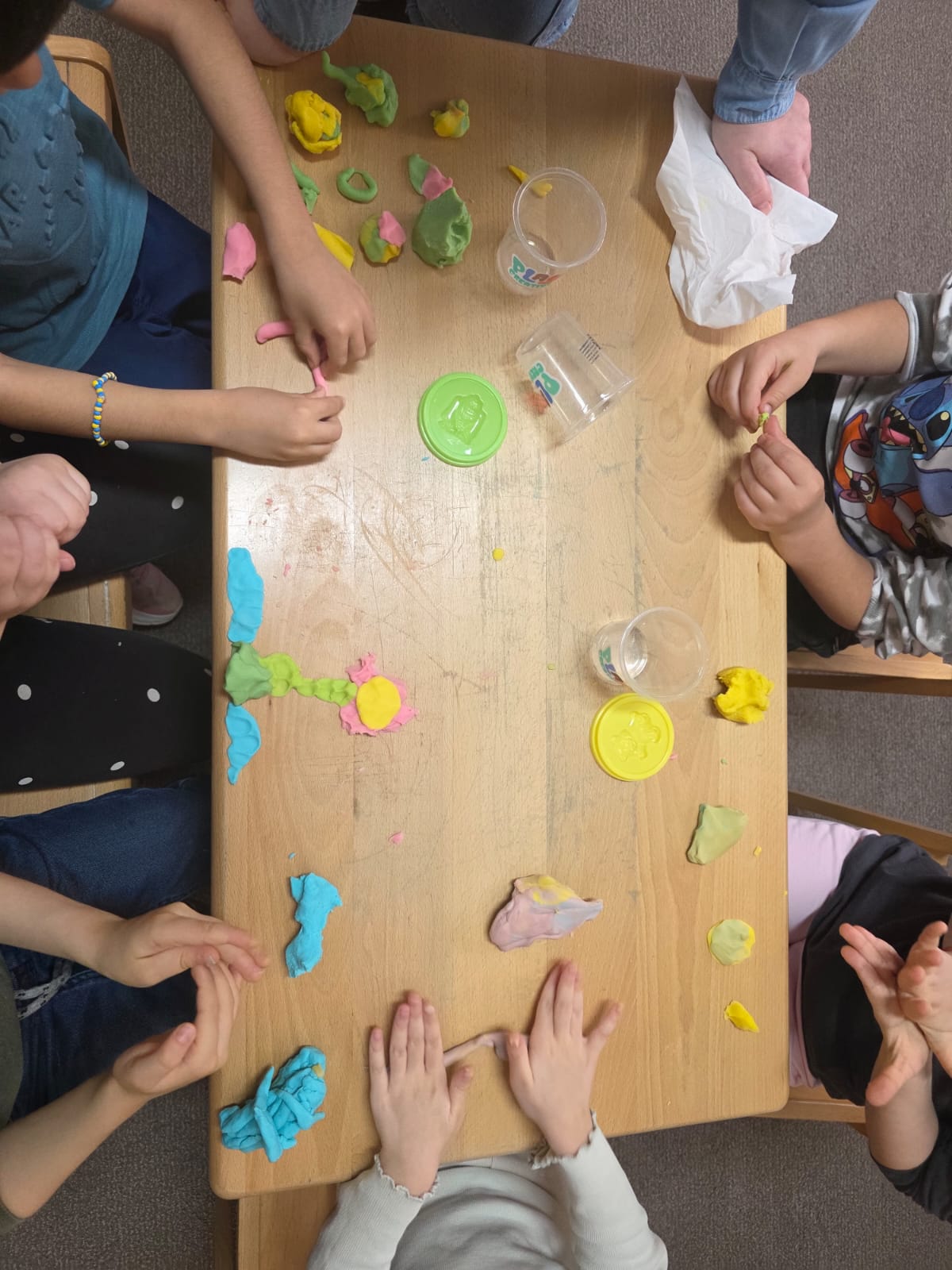 Casa Faenza autism (30)