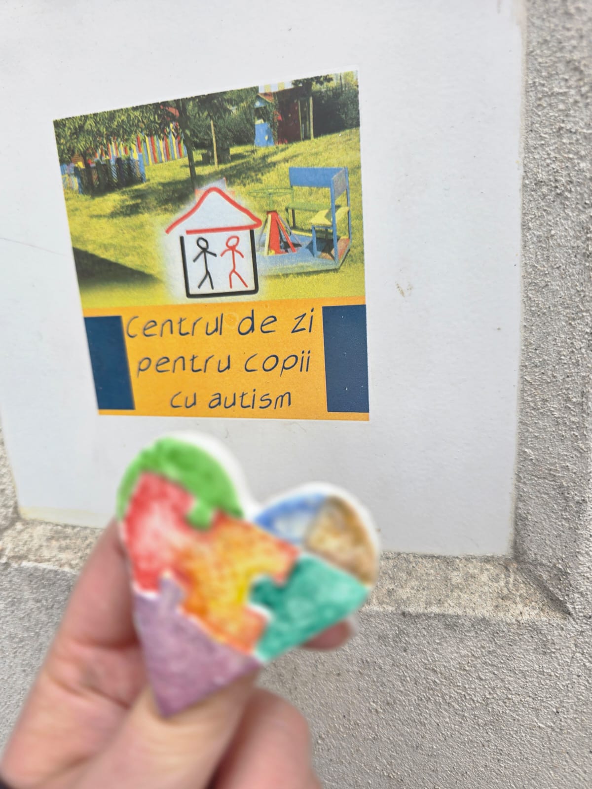 Casa Faenza autism (32)