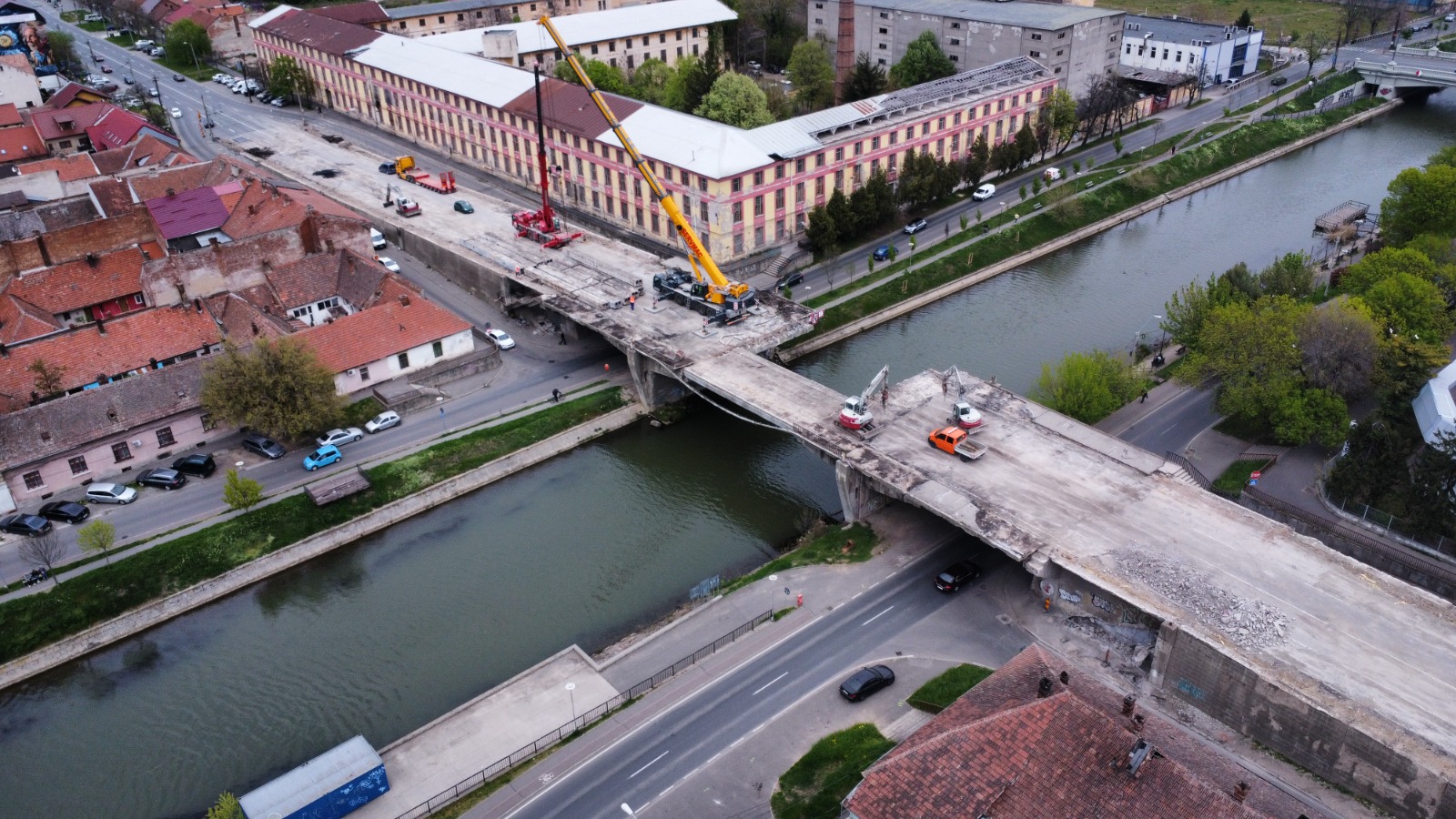 WhatsApp Image 2026-04-14 at 16.26.48 (2)