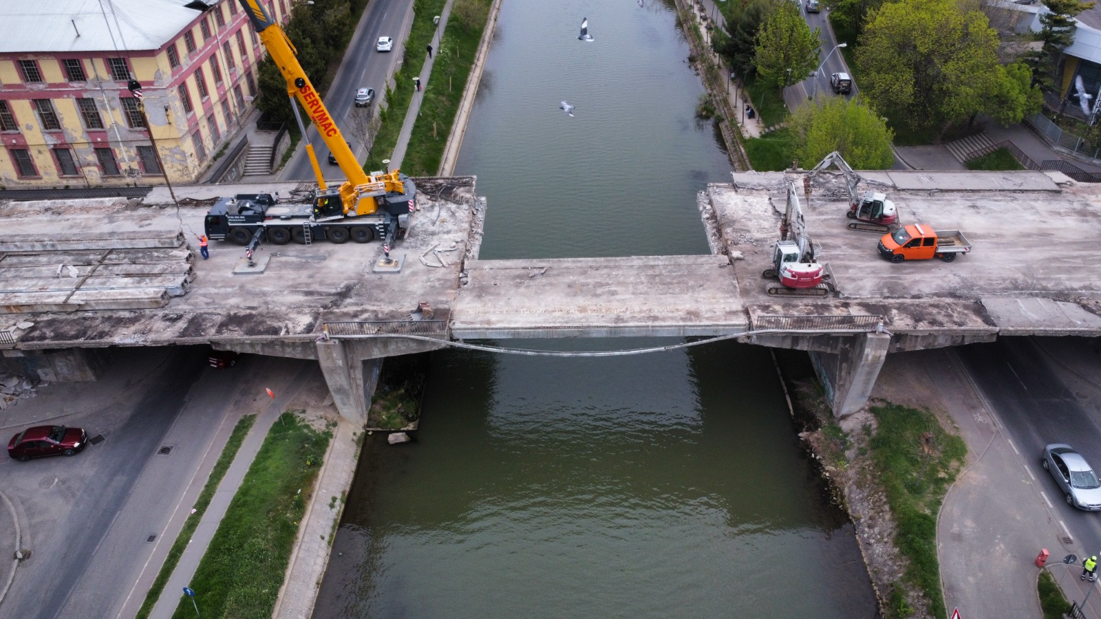 WhatsApp Image 2026-04-14 at 16.26.49