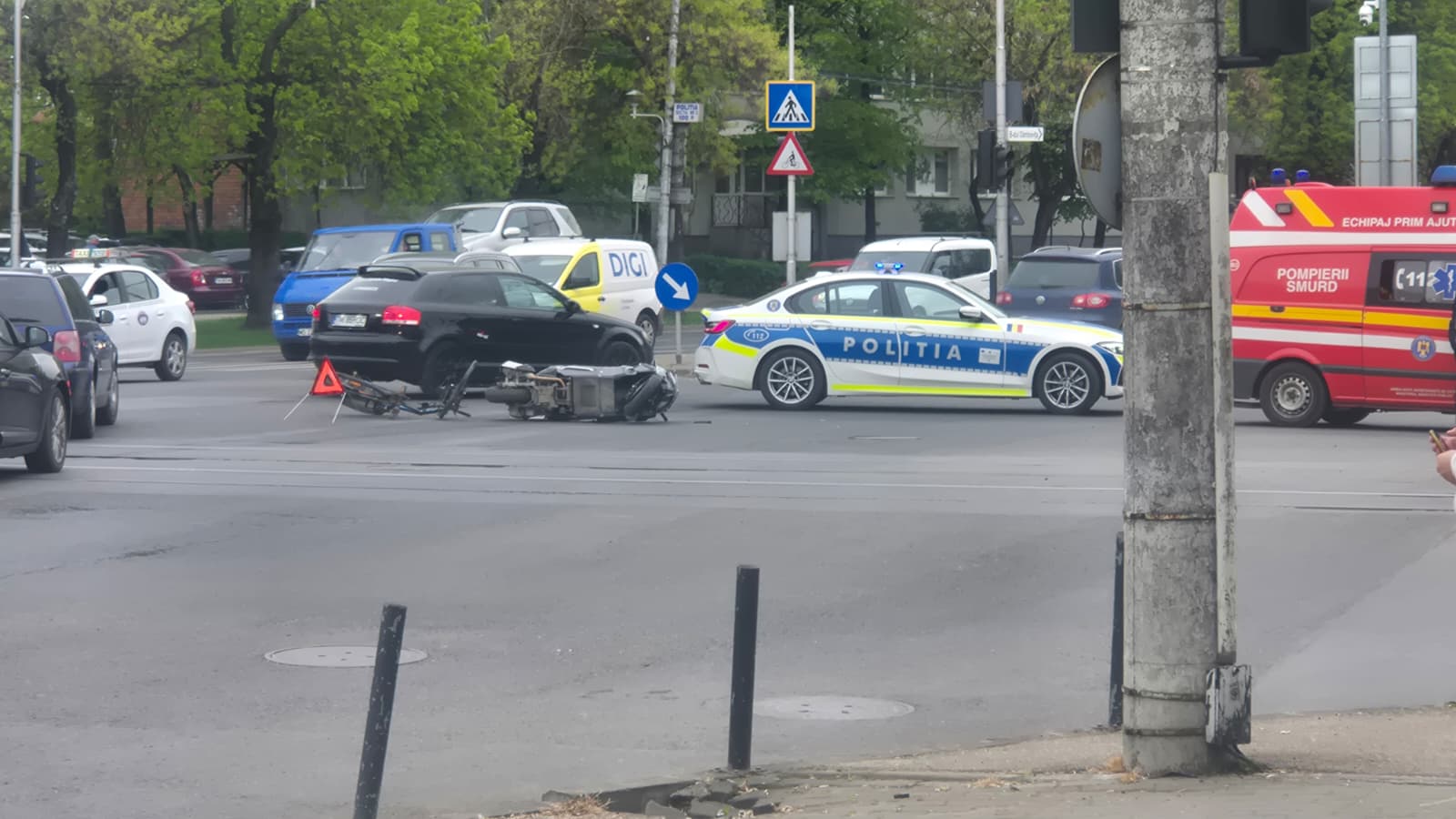 WhatsApp Image 2026-04-14 at 17.46.44 (1)